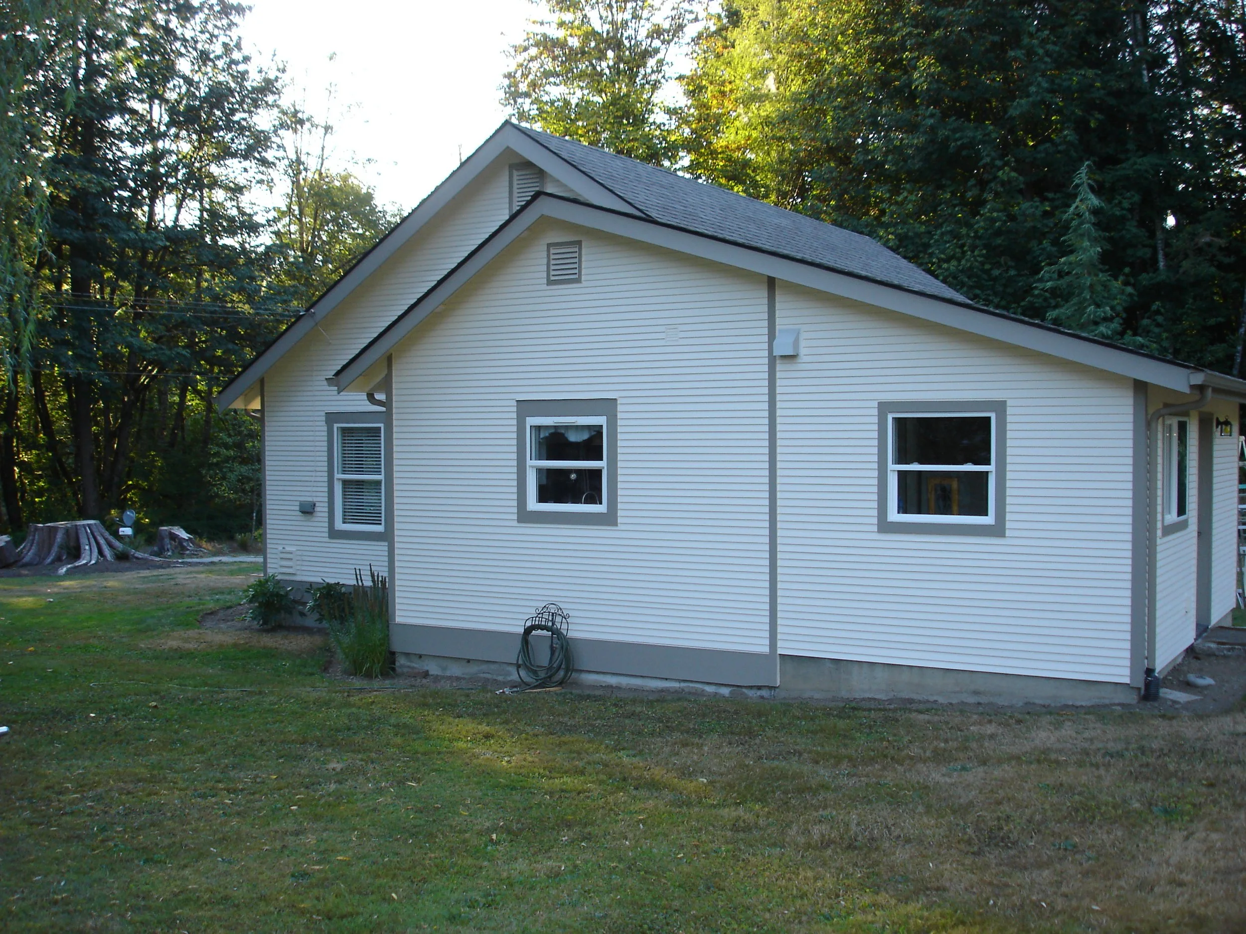 Skagit Co Lead Ext Finished (60).JPG