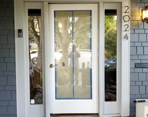 Mt-Baker-3-Door-Temporary-Door-Replace-1-1536x1213.webp