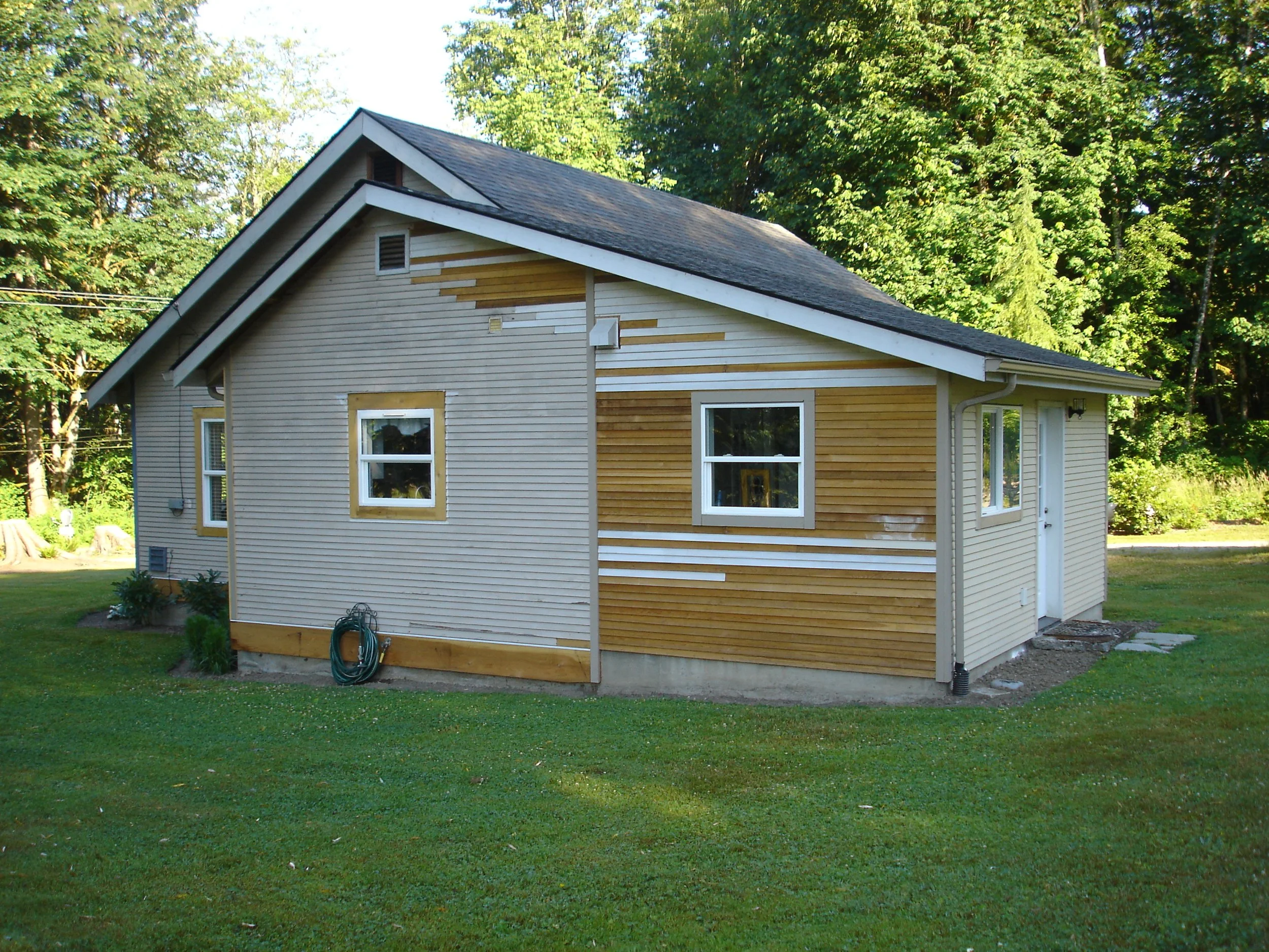 Skagit Co Lead Ext Before  (13).JPG