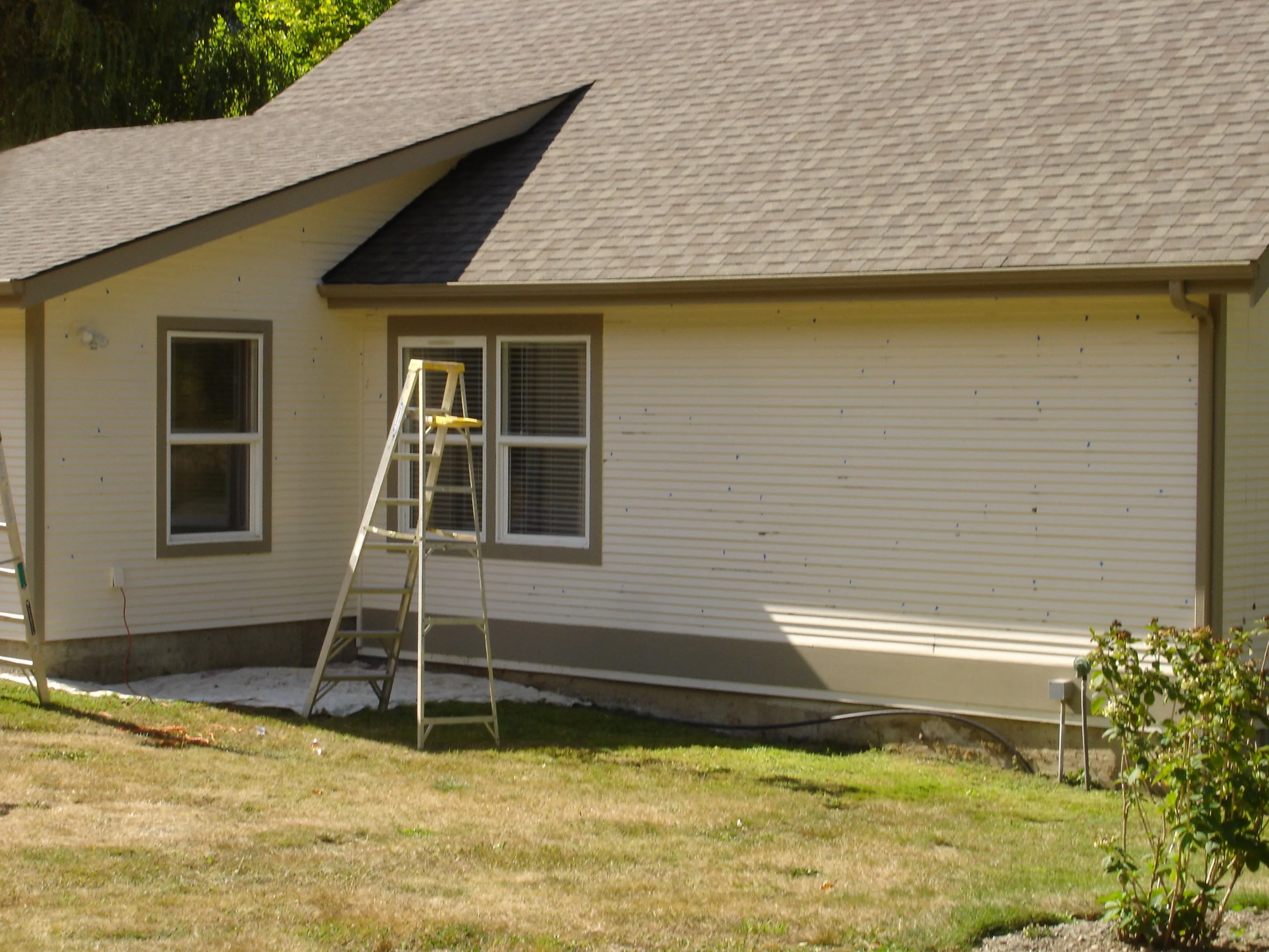 Skagit Co Lead Ext Finished (42).JPG