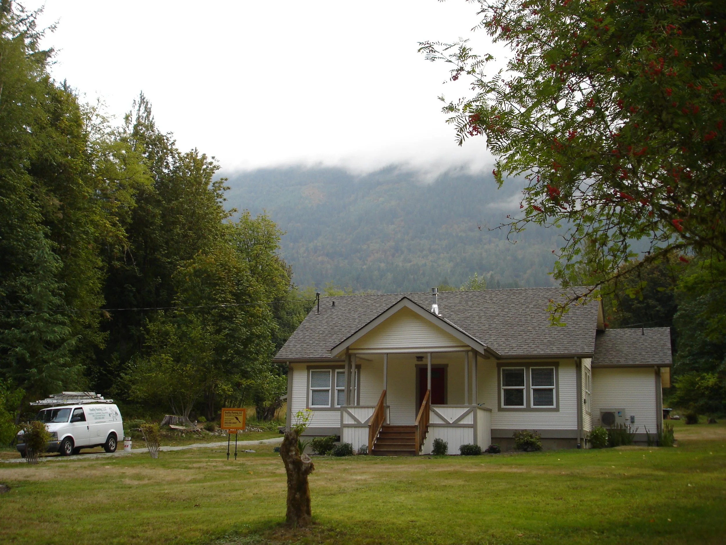 Skagit Co Lead Ext Finished (35).JPG