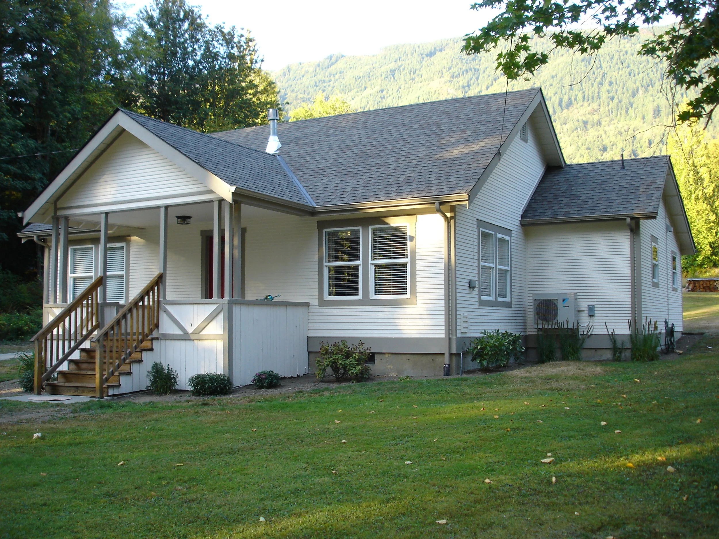 Skagit Co Lead Ext Finished (57).JPG