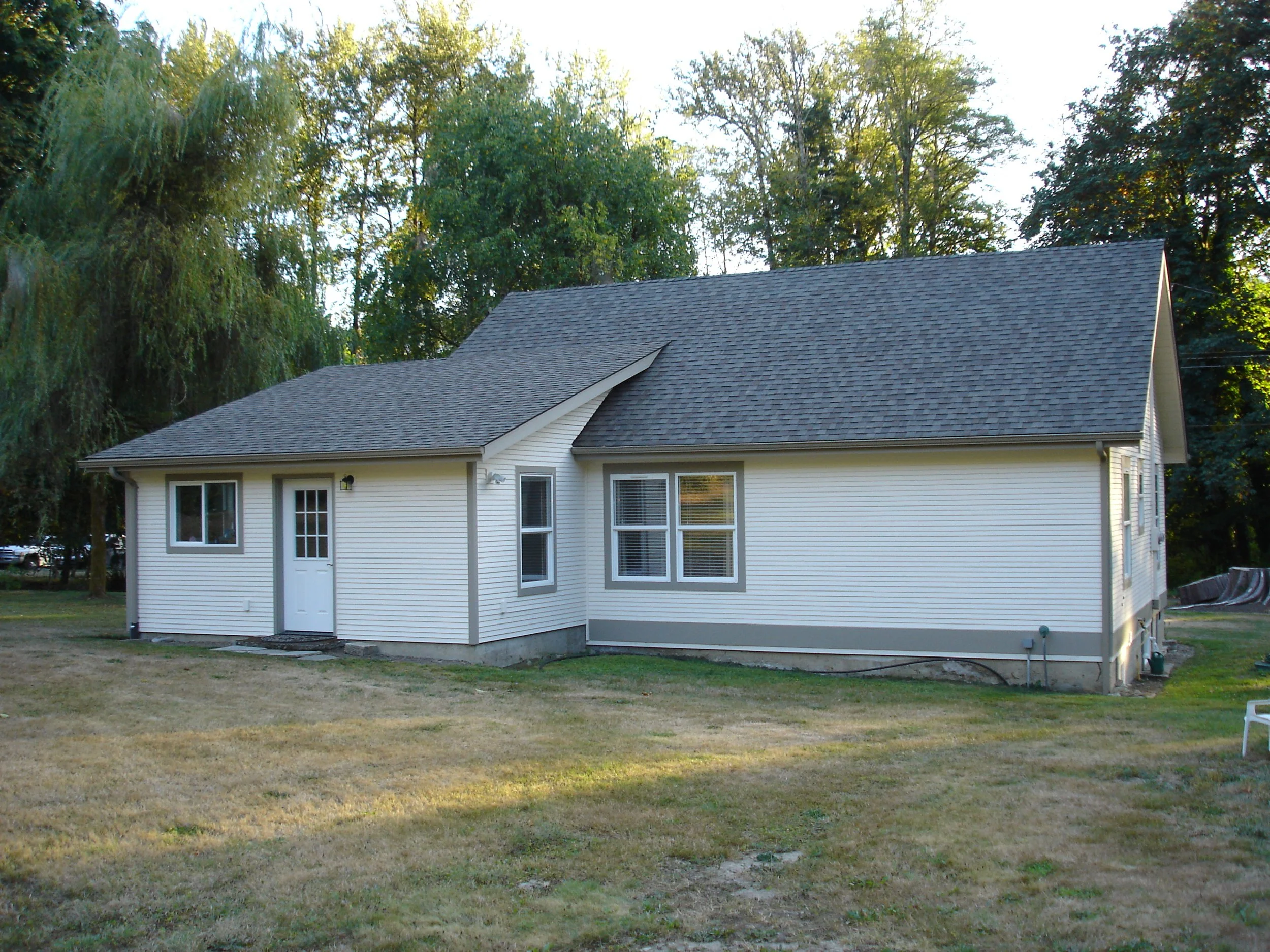 Skagit Co Lead Ext Finished (61).JPG