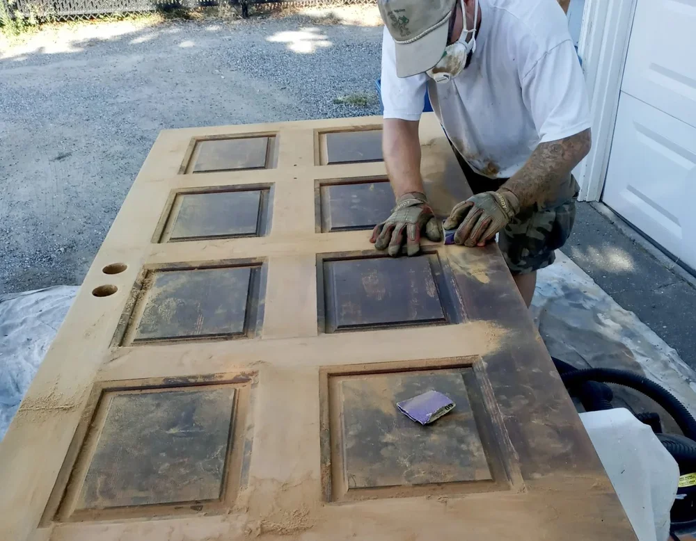 Mt-Baker-4-Door-Door-During-Prep-1-1536x1195.webp