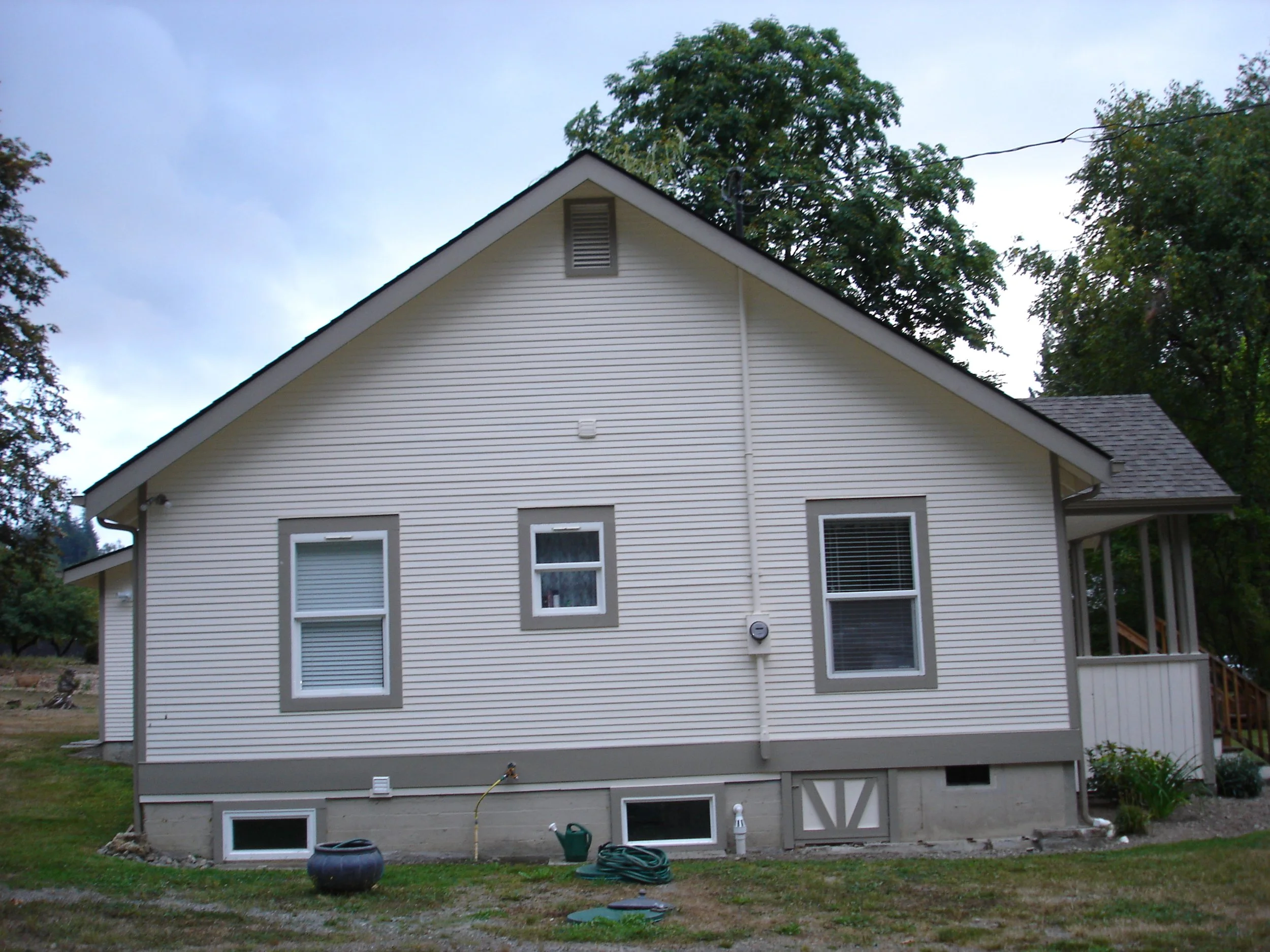 Skagit Co Lead Ext Finished (16).JPG