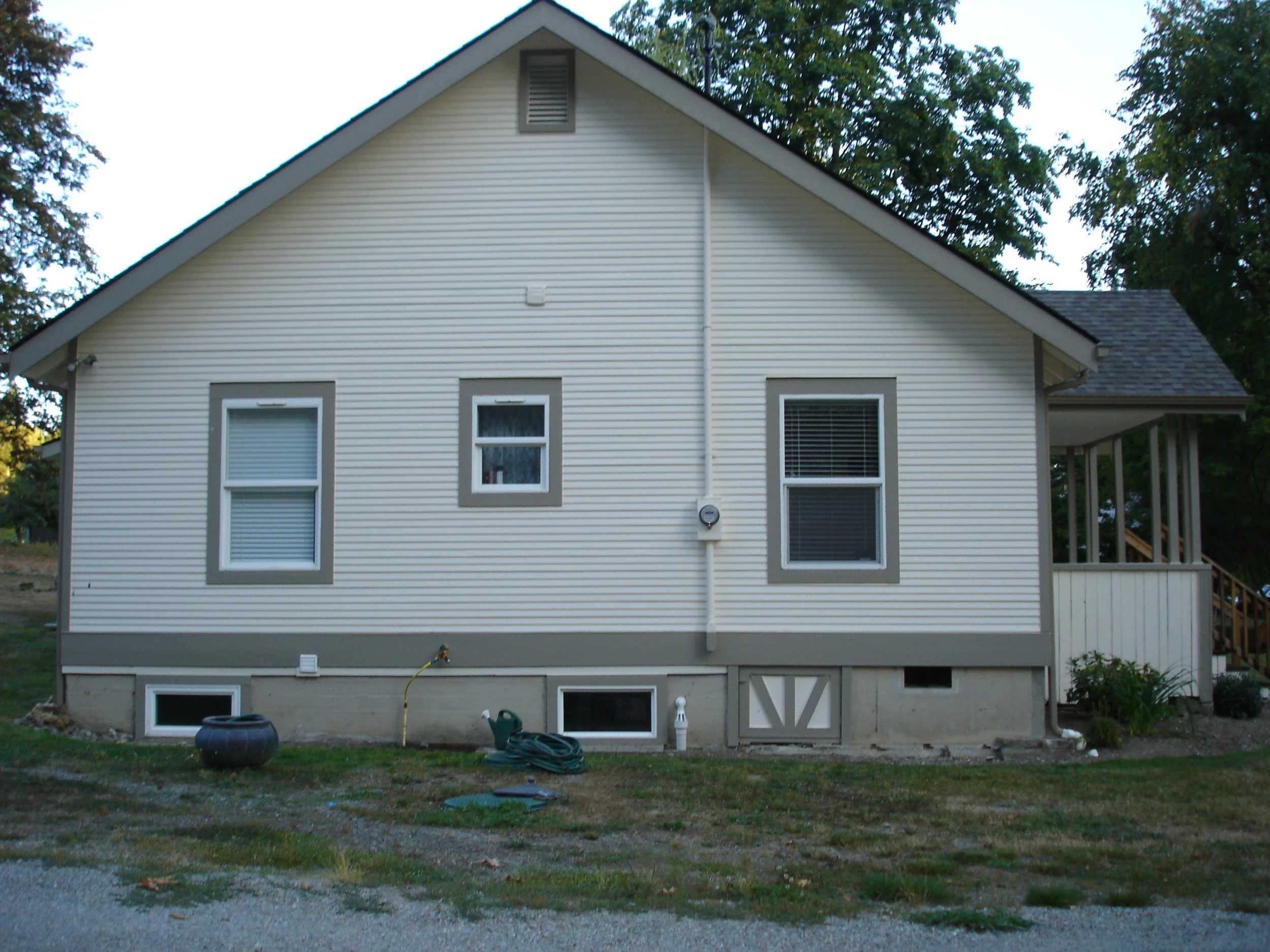 Skagit Co Lead Ext Finished (64).JPG