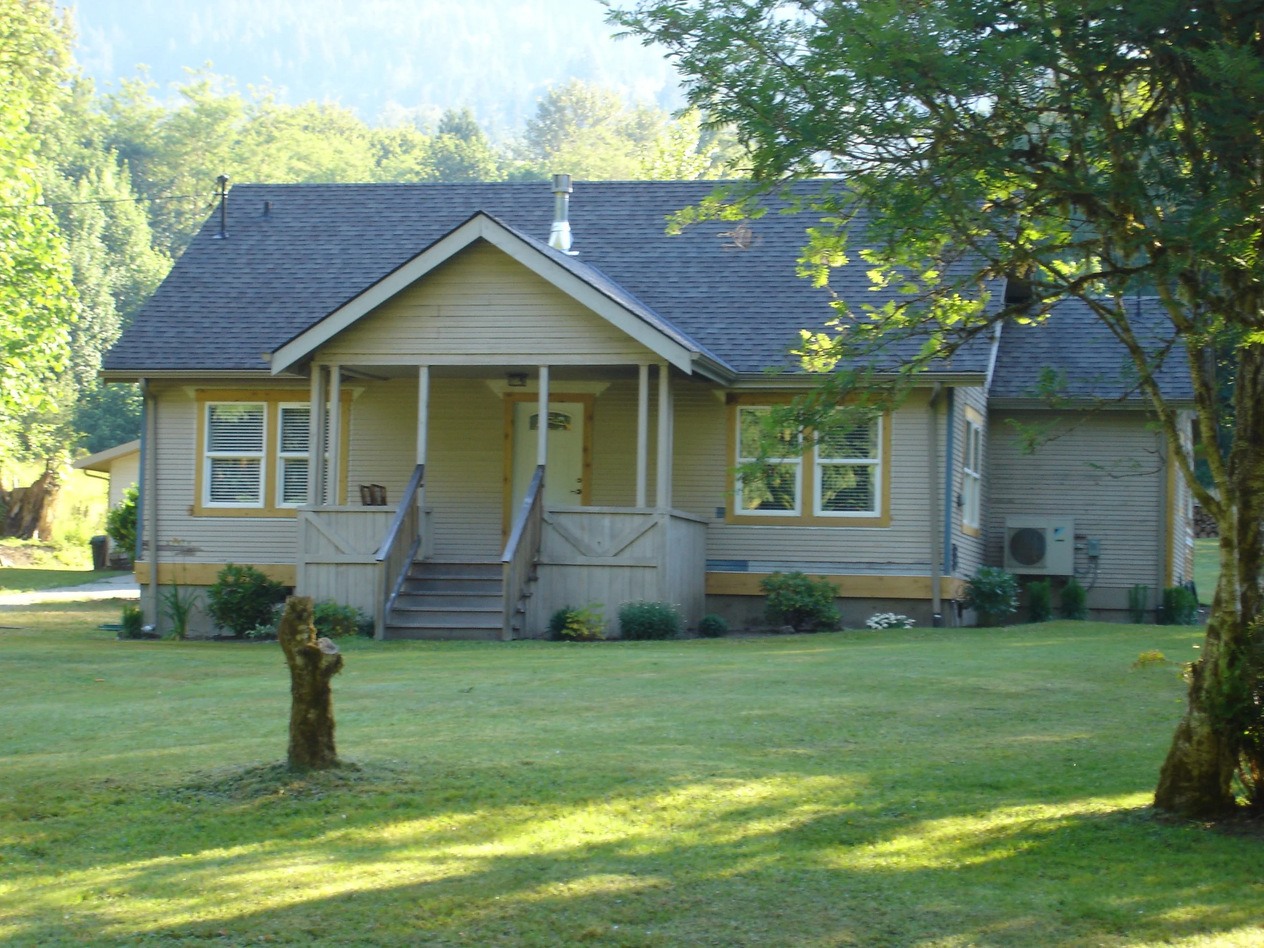 Skagit Co Lead Ext Before  (10).JPG