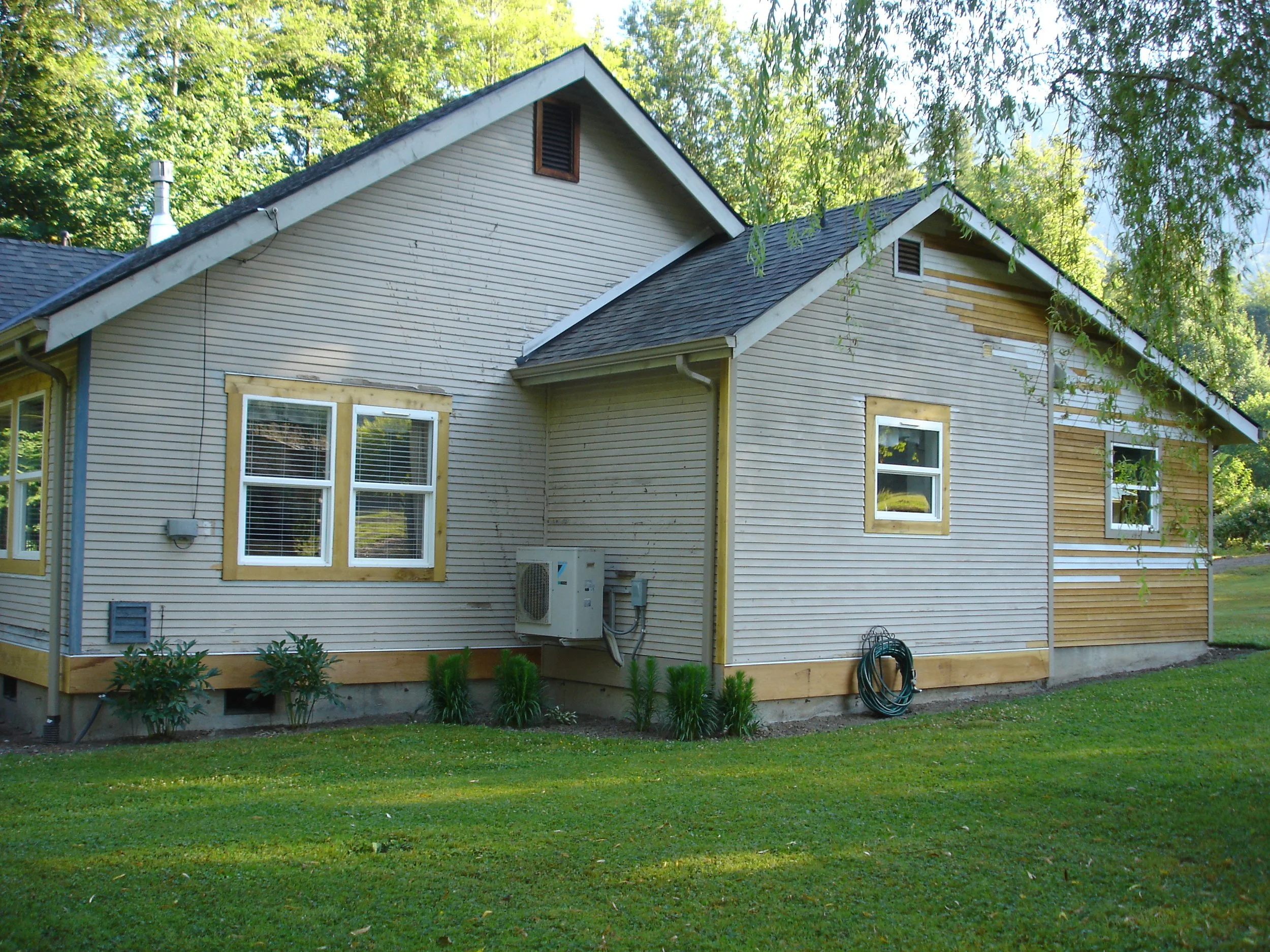 Skagit Co Lead Ext Before  (12)(1).JPG