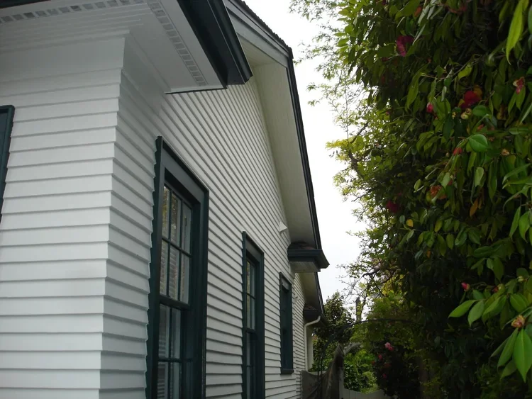 DSC00312-1536x1152.webp