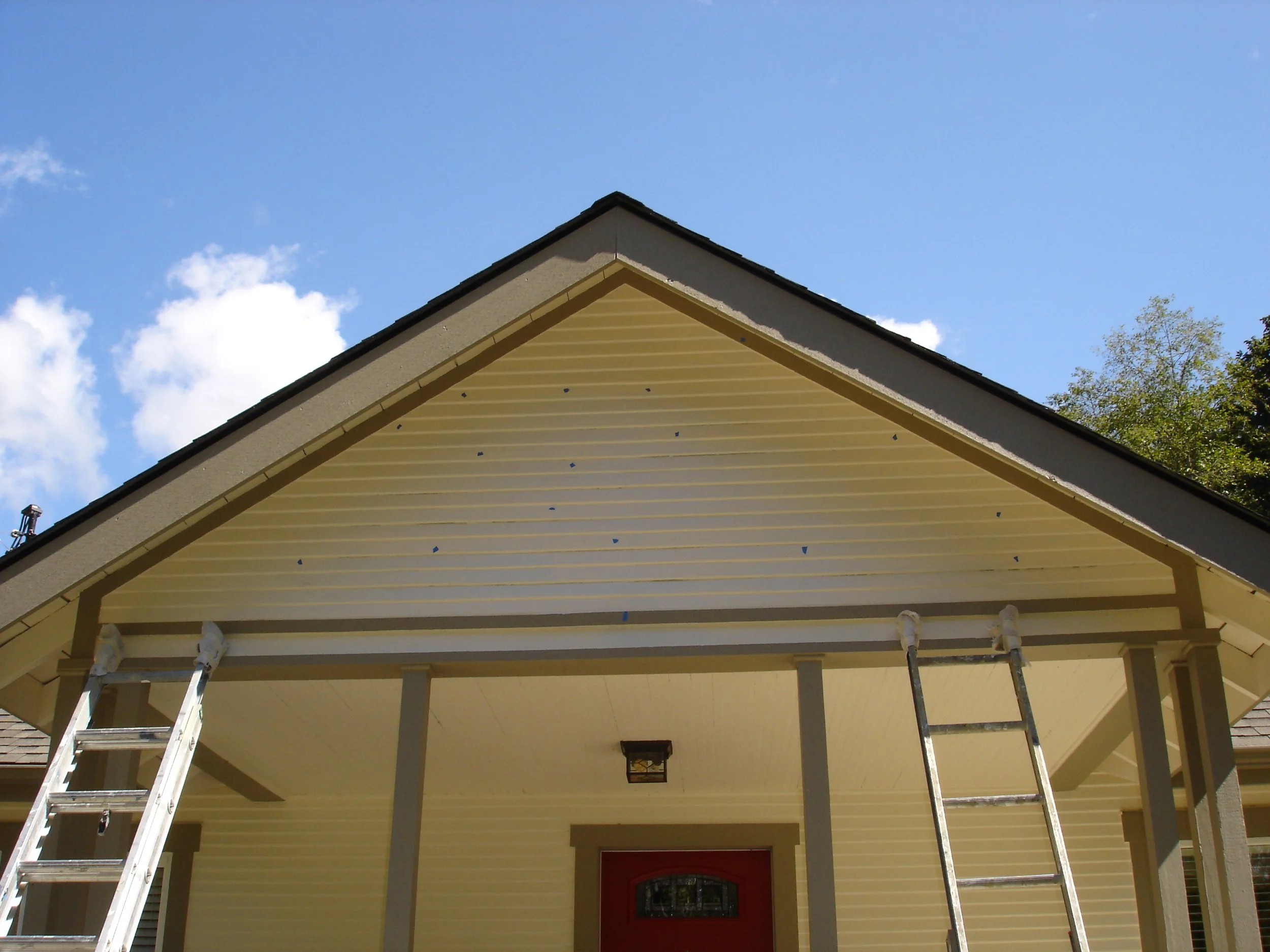 Skagit Co Lead Ext Finished (43).JPG