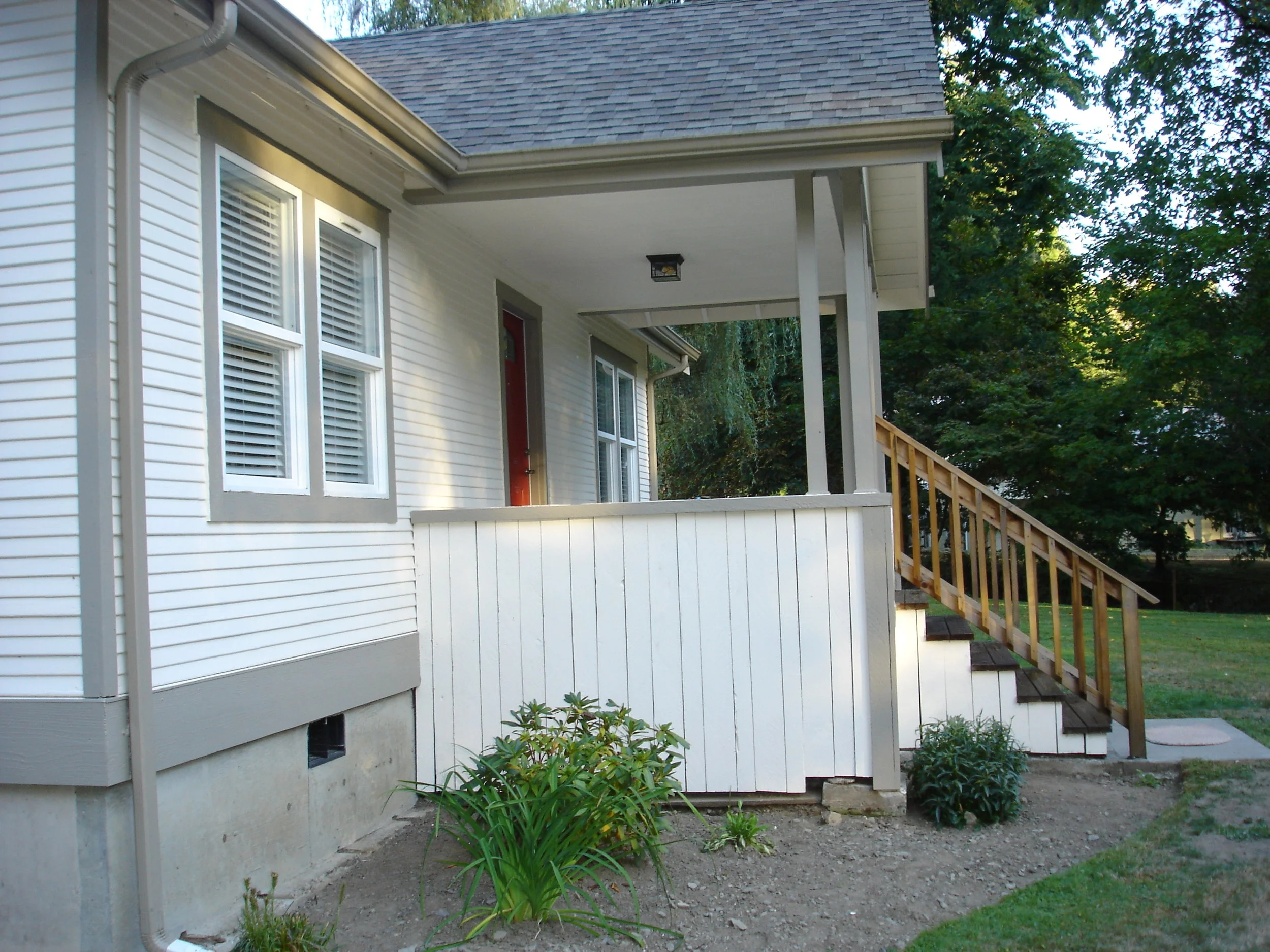 Skagit Co Lead Ext Finished (62).JPG