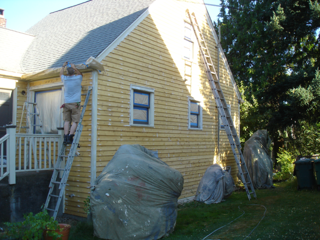 DURING