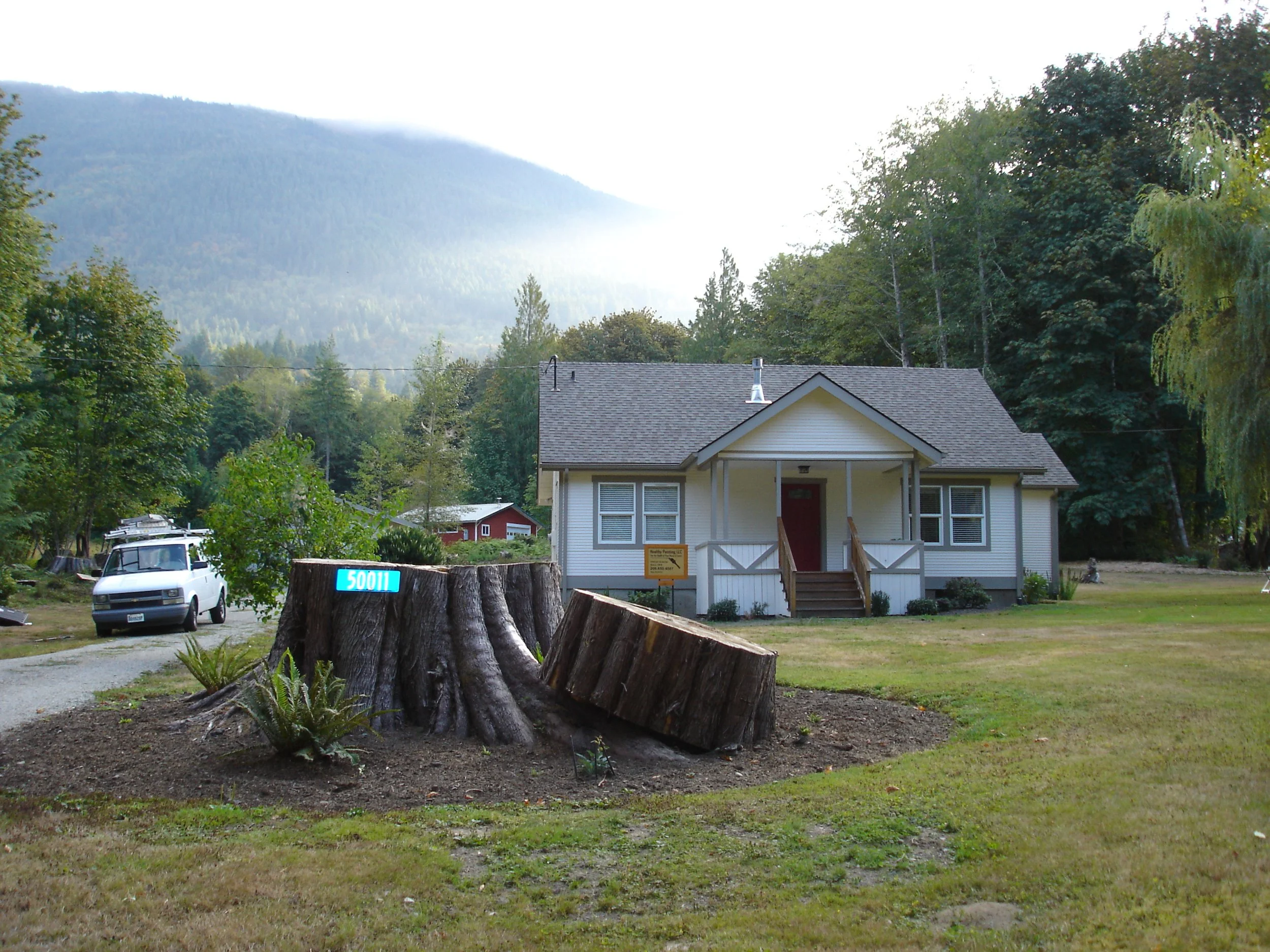 Skagit Co Lead Ext Finished (37).JPG