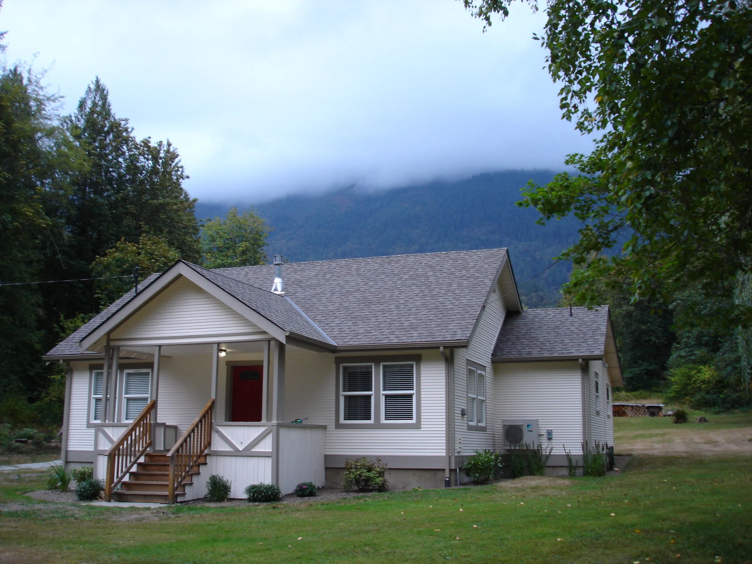 Skagit Co Lead Ext Finished (10).JPG