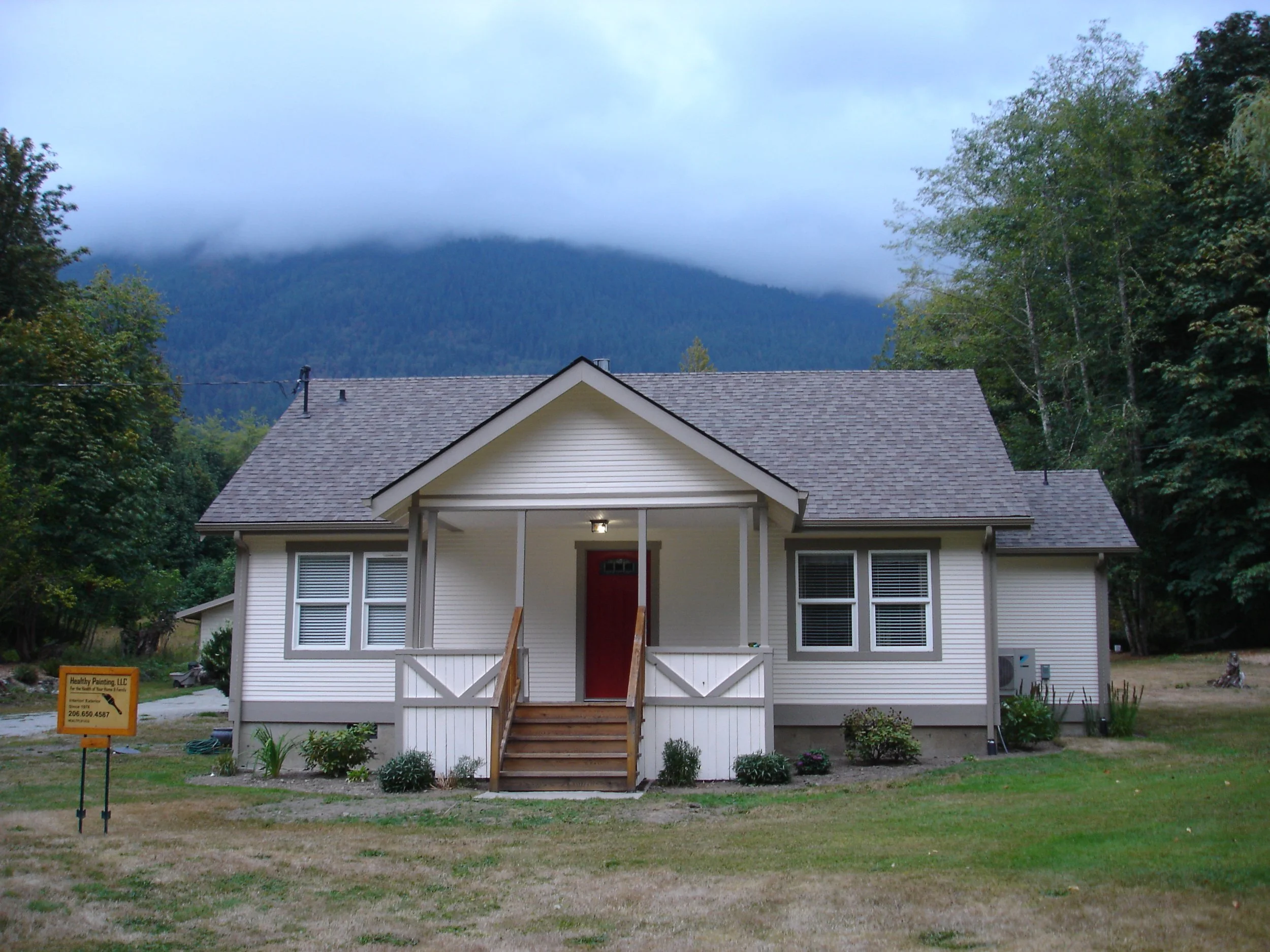 Skagit Co Lead Ext Finished (8).JPG