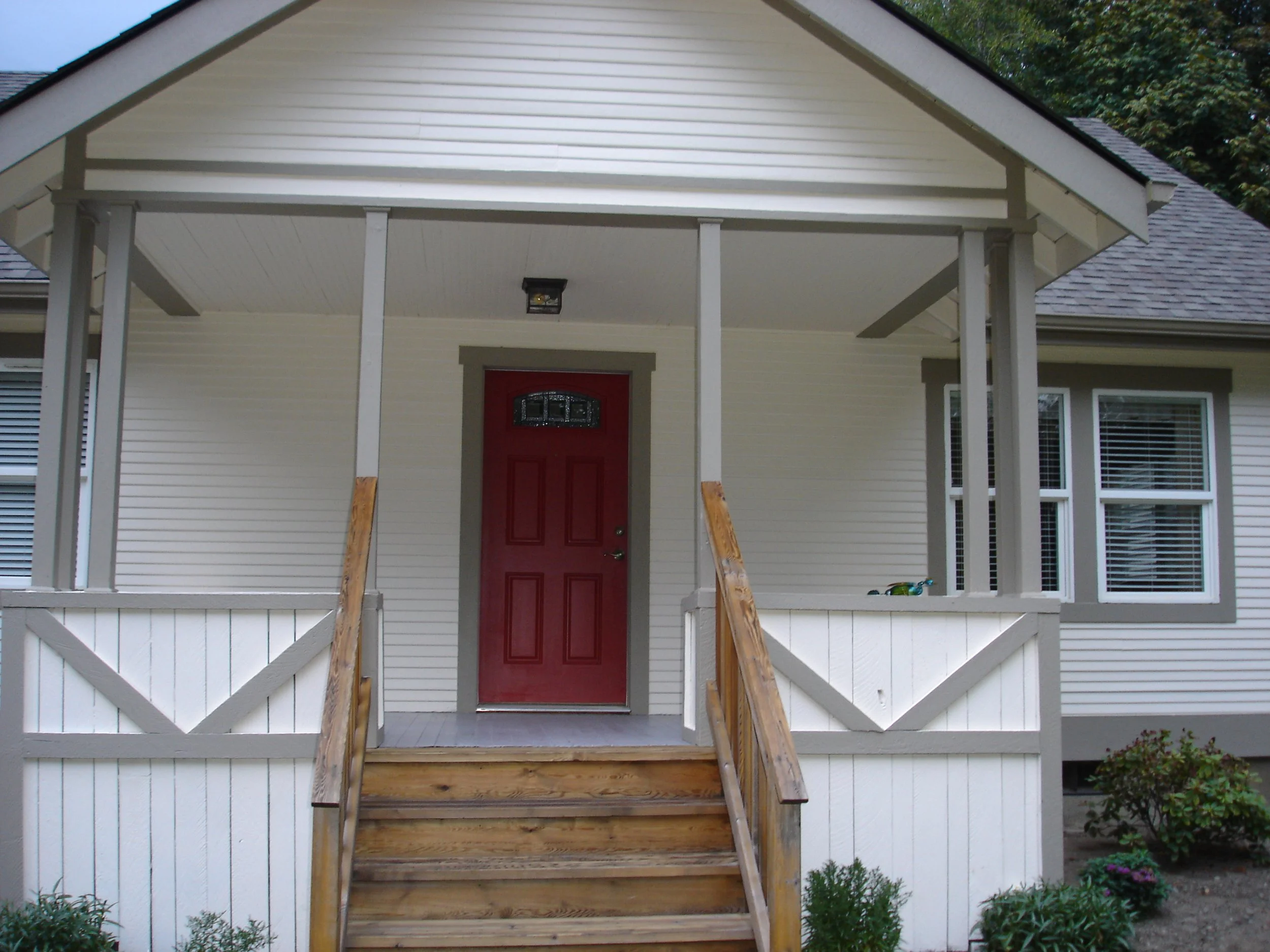 Skagit Co Lead Ext Finished (12).JPG