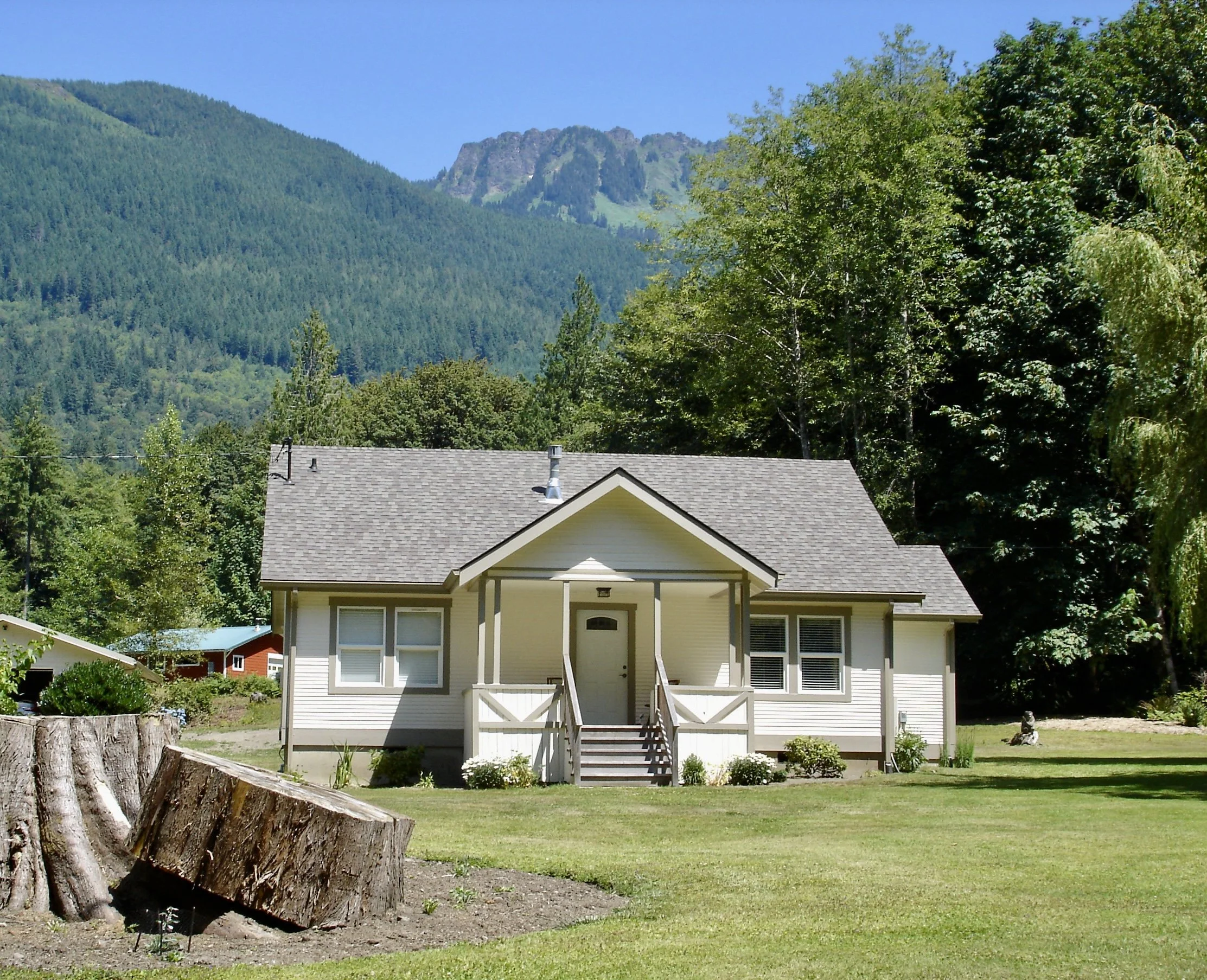 Skagit Co Lead Ext Finished (2).jpg