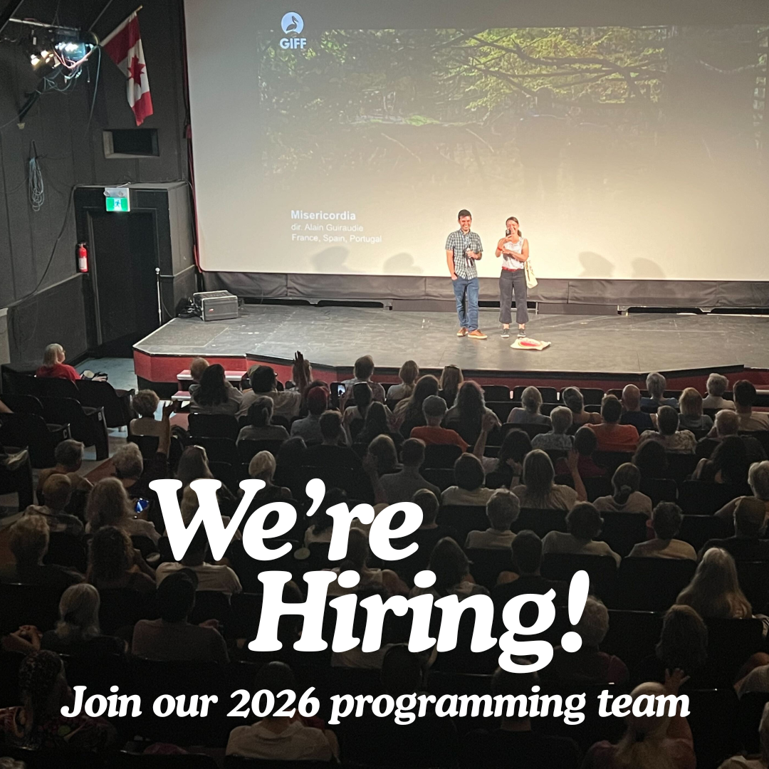 We’re Hiring: 2026 Programmers