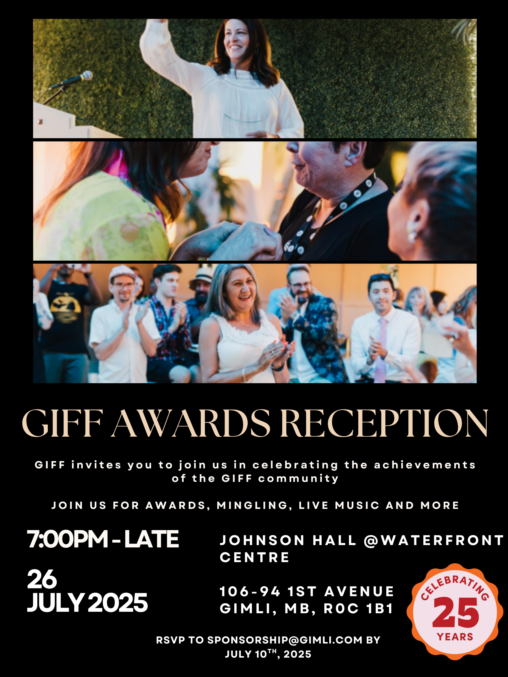 GIFF 2025 Awards Reception Invitation.png