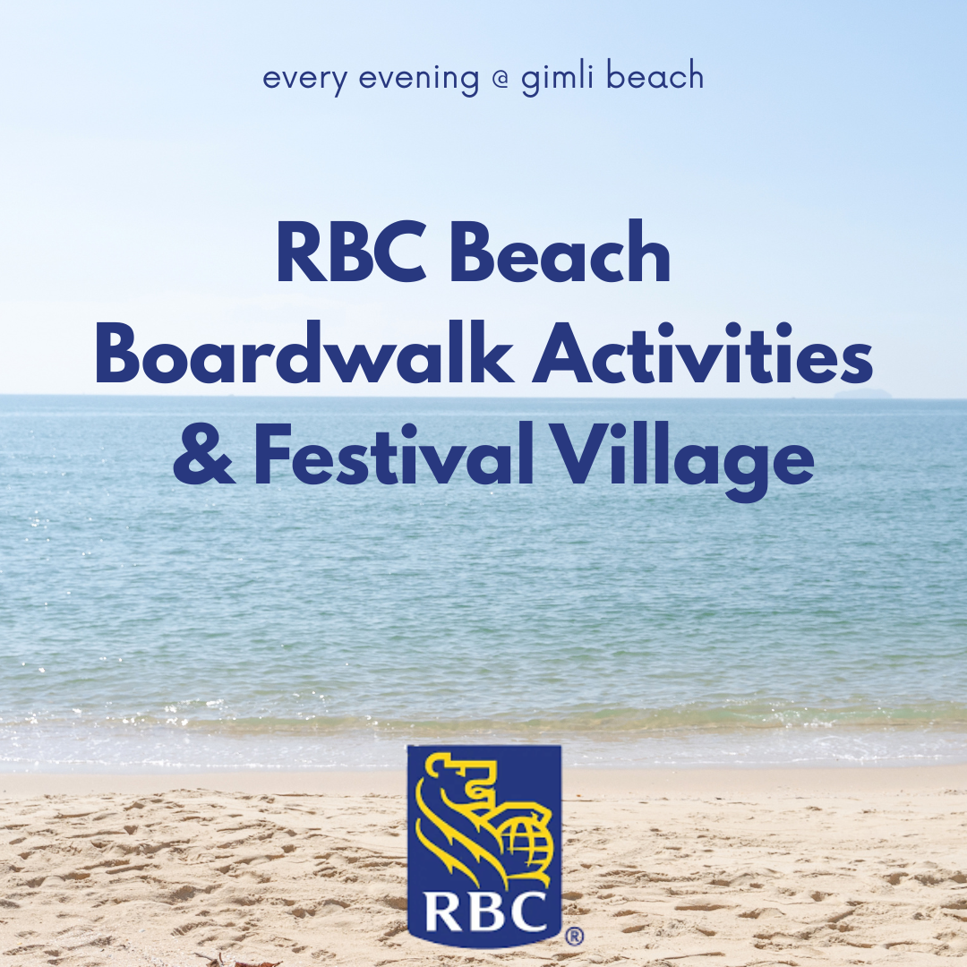 Special Events Posts - 2025 (1).png