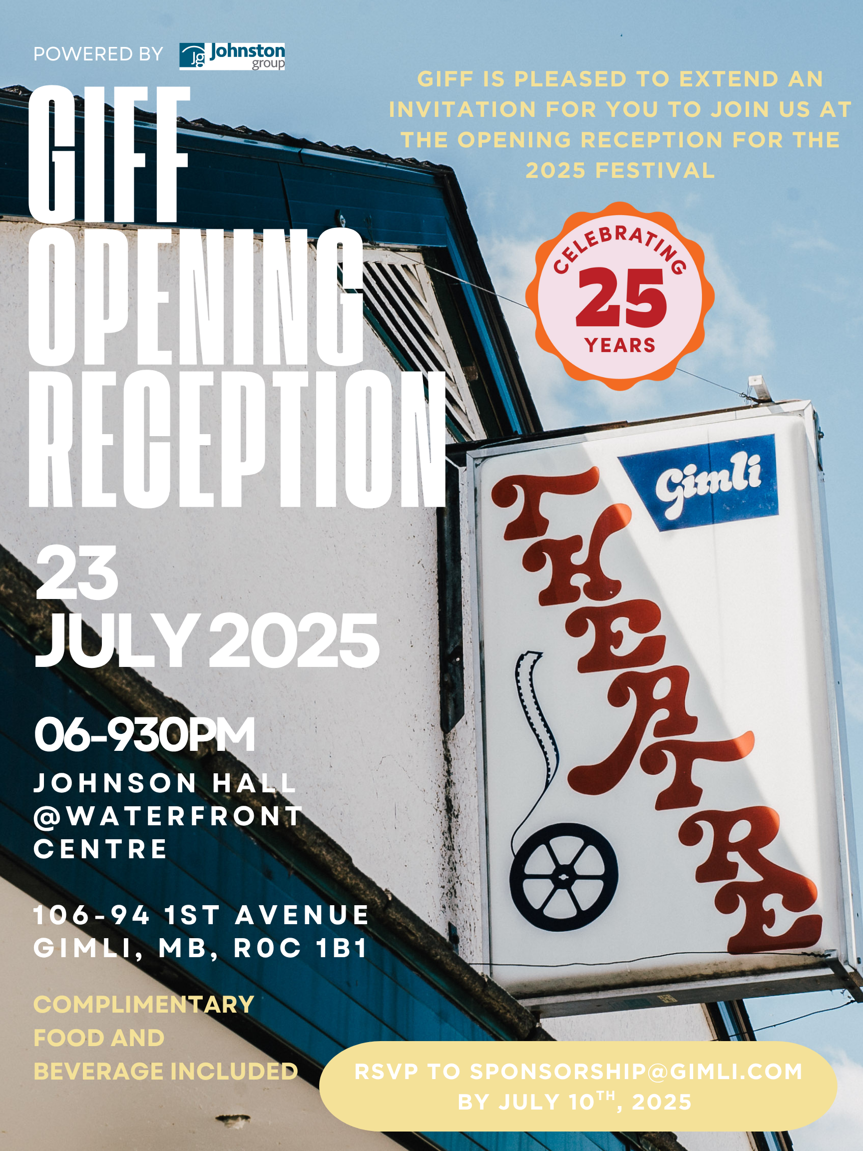 GIFF 2025 Opening Reception Invitation.png
