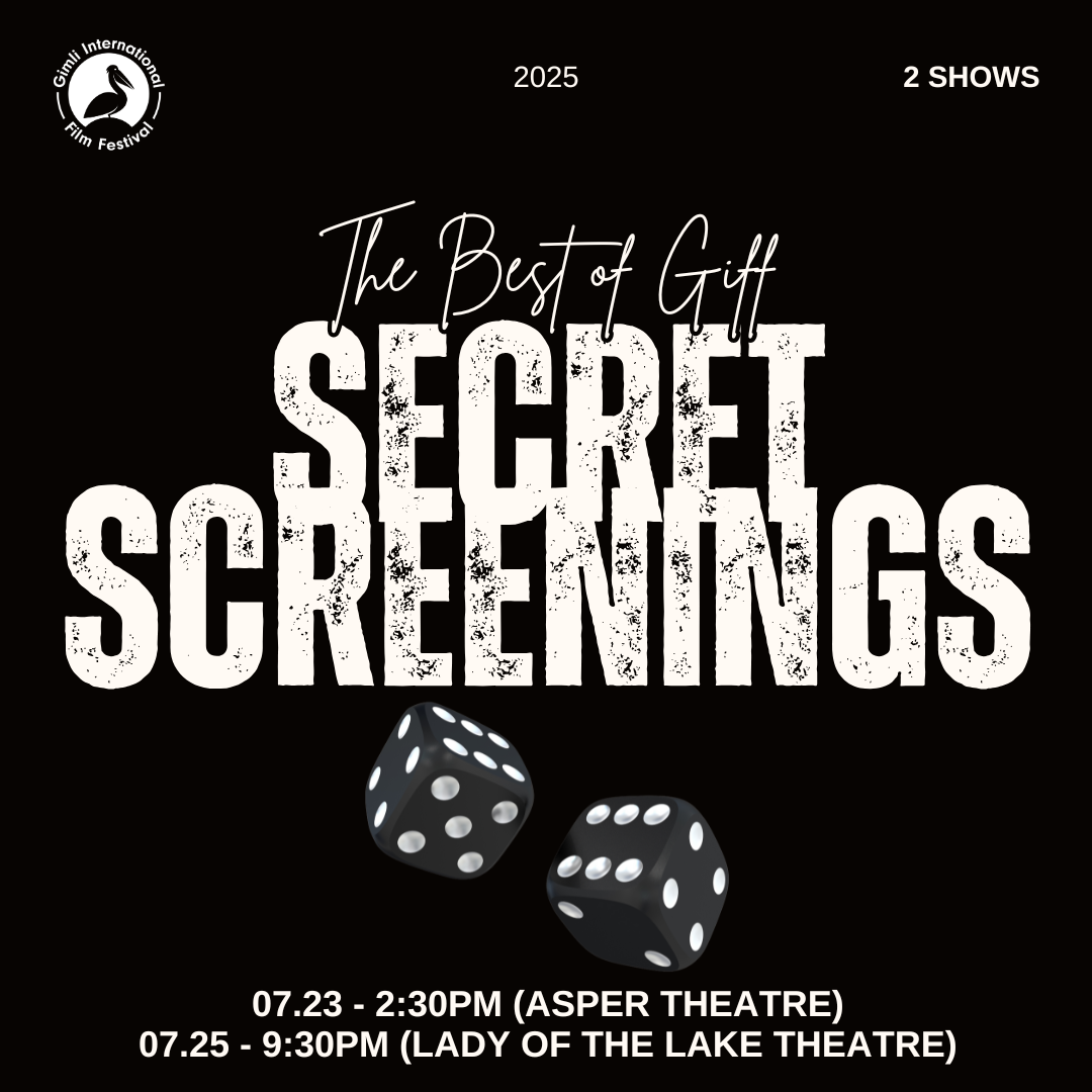 Special Events Posts - 2025 (1).png