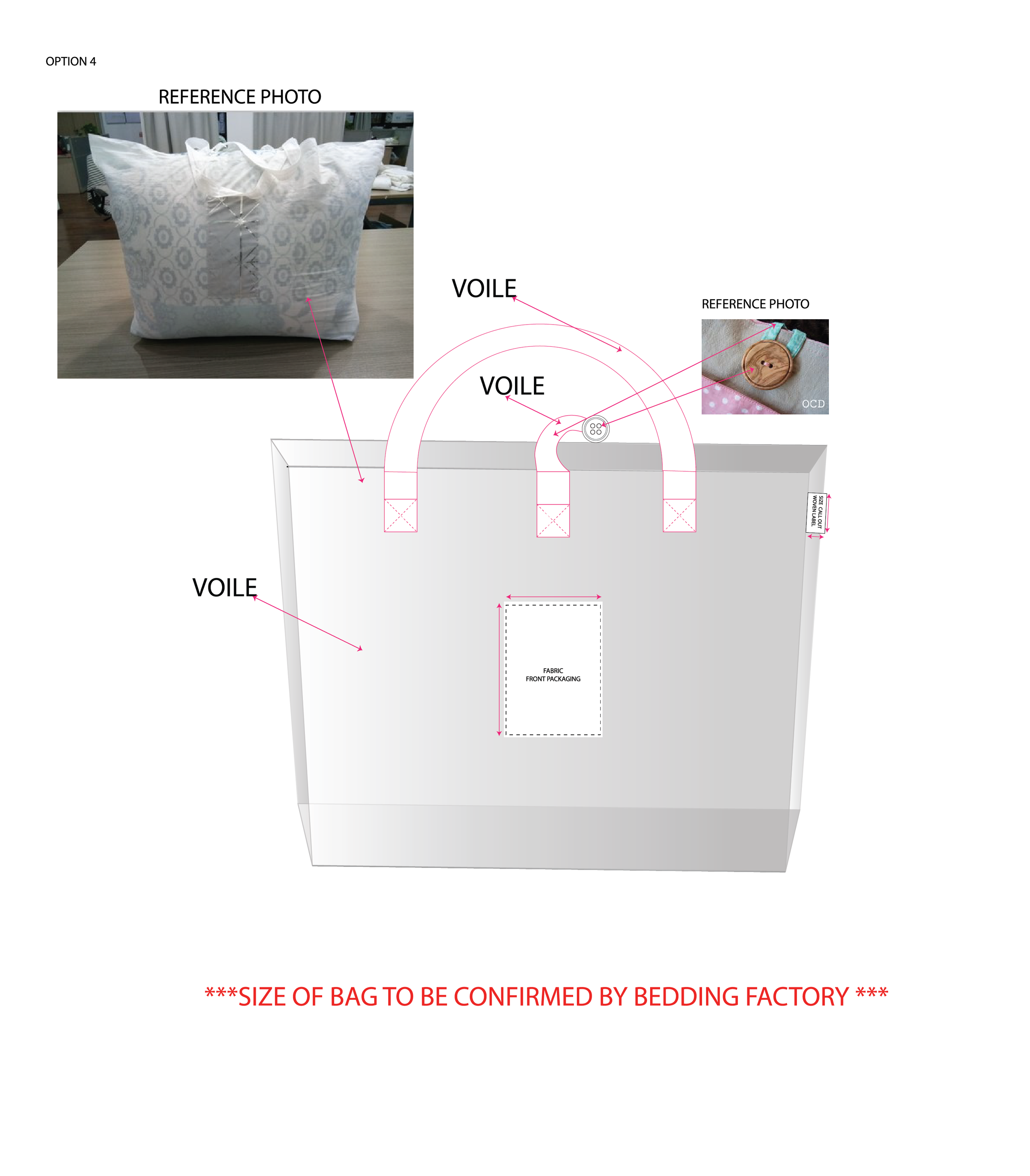 Bedding Concepts_1-04.png