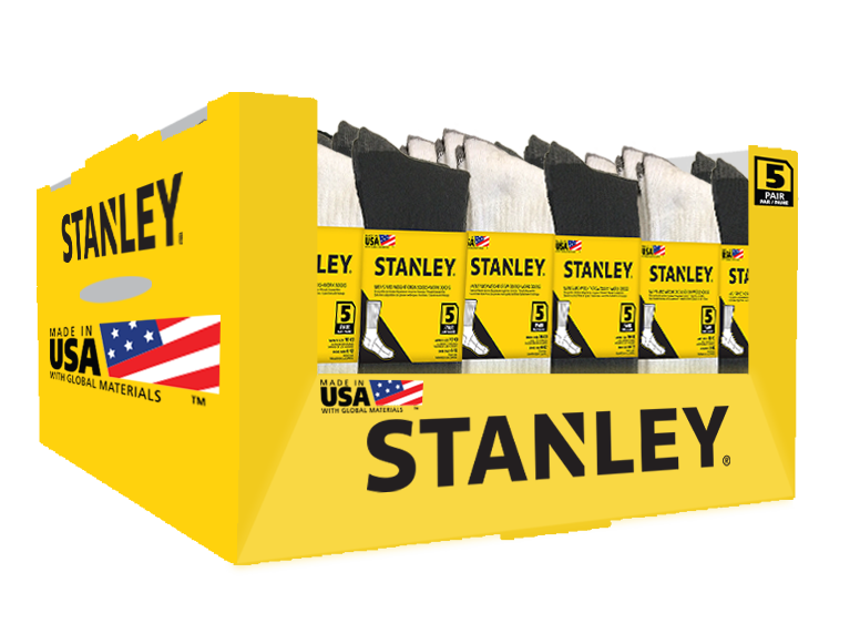 STANLEY-PDQ- 5pair pack.png
