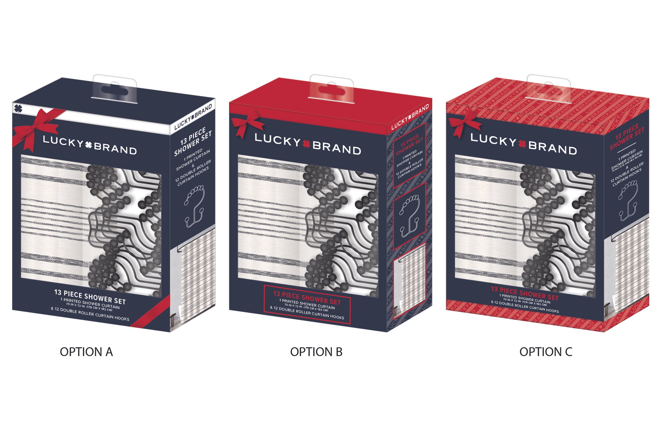 Lucky Brand Hooks & Curtain Box HOLIDAY-01.jpg