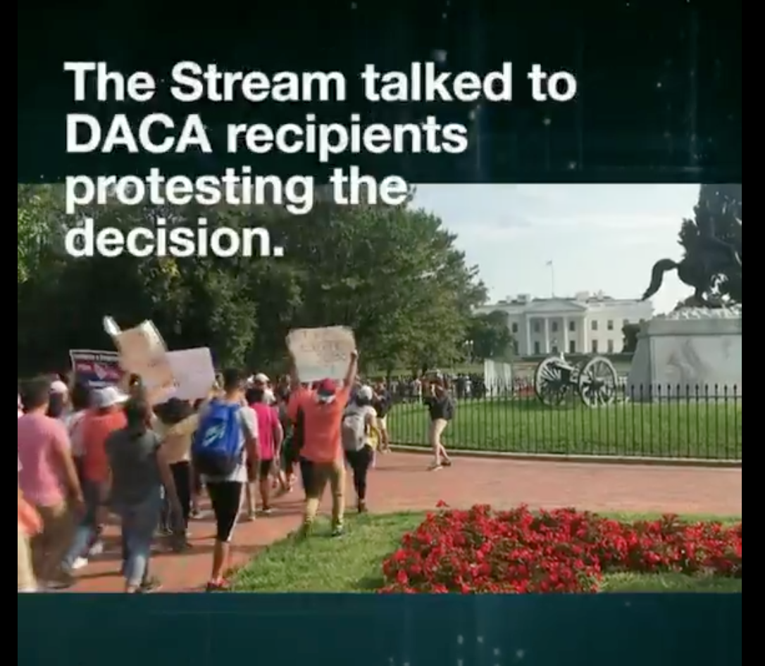 Screen Shot 2024-05-24 at 4.51.55 PM.png