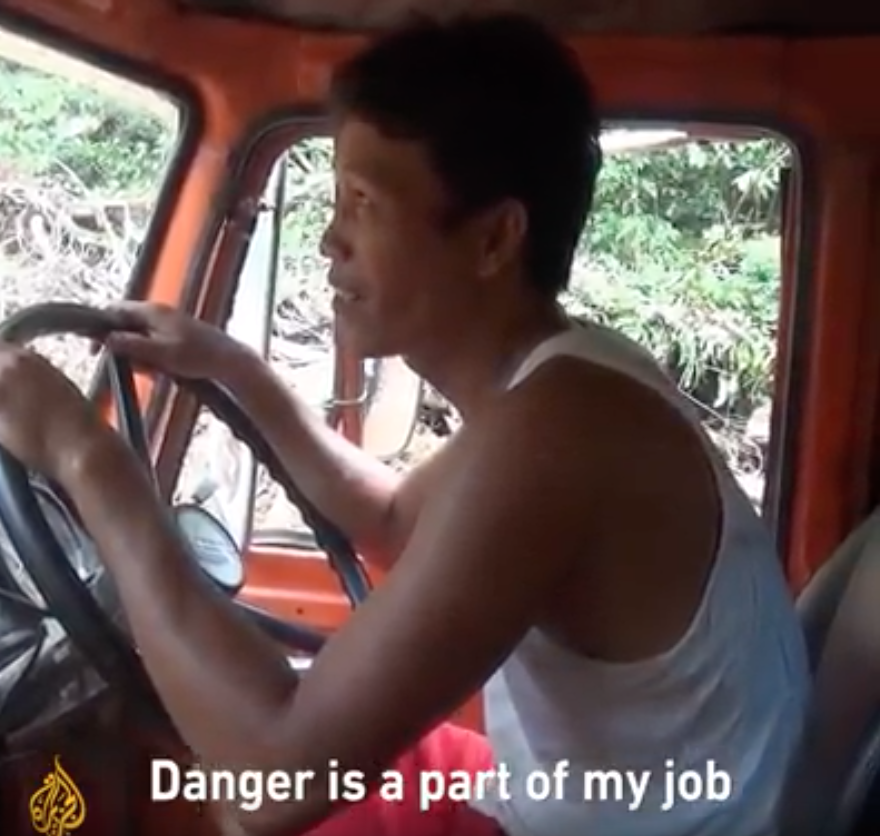 Screen Shot 2024-05-24 at 4.52.25 PM.png