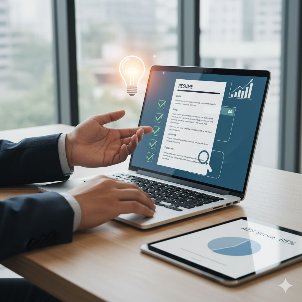 Strategic Clarity Session