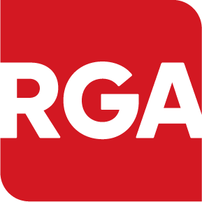 RGA Stop Loss