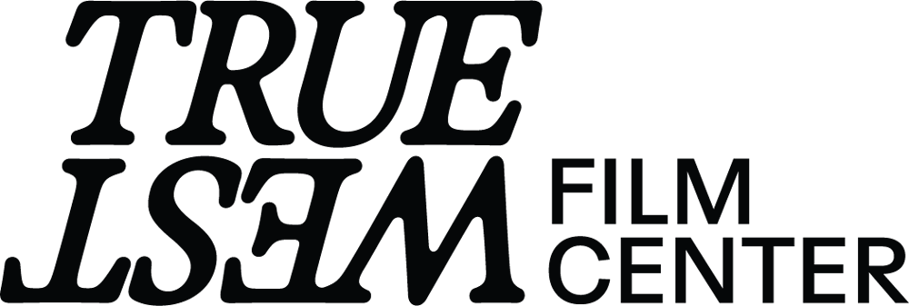 True_West_Film_Center_Logo_Black_1000px.png