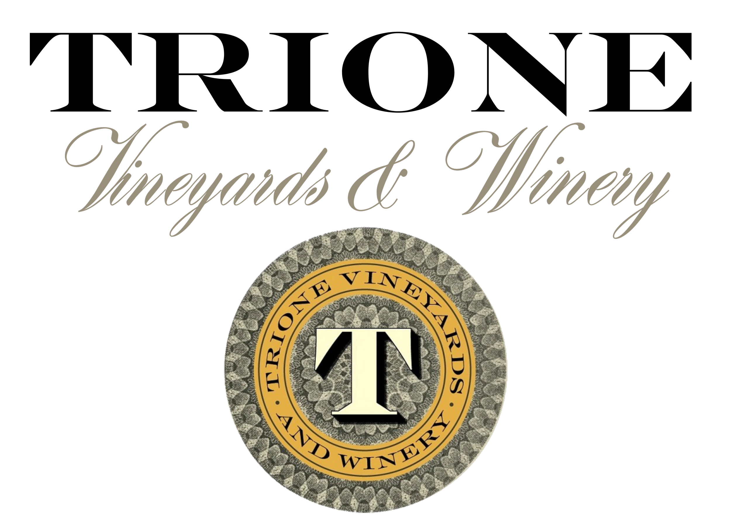 Trione Vineyards & Winery_Stacked over Seal_transparent.png