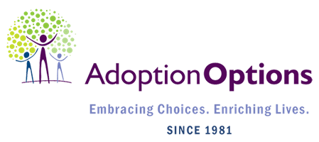 Adoption Options