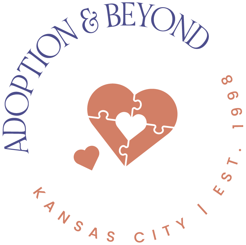 Adoption & Beyond