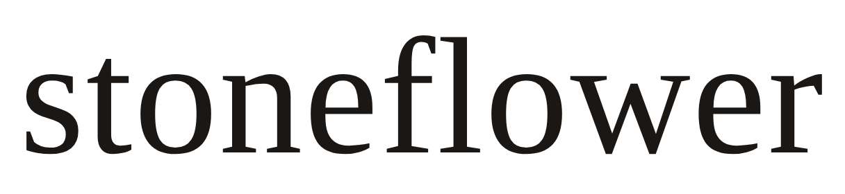stoneflower
