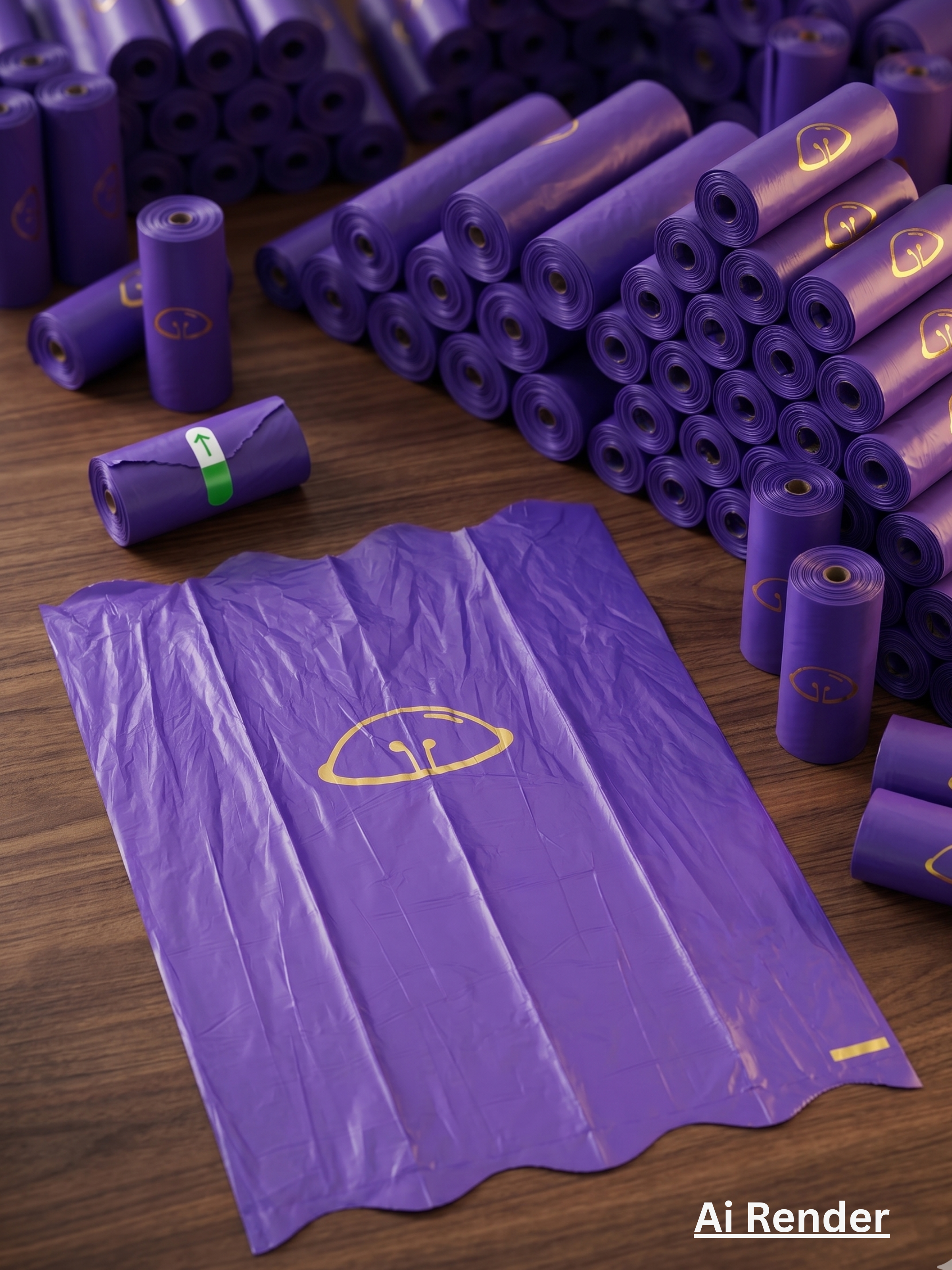 Simpbag_Ai Product Shot_100 Rolls.png