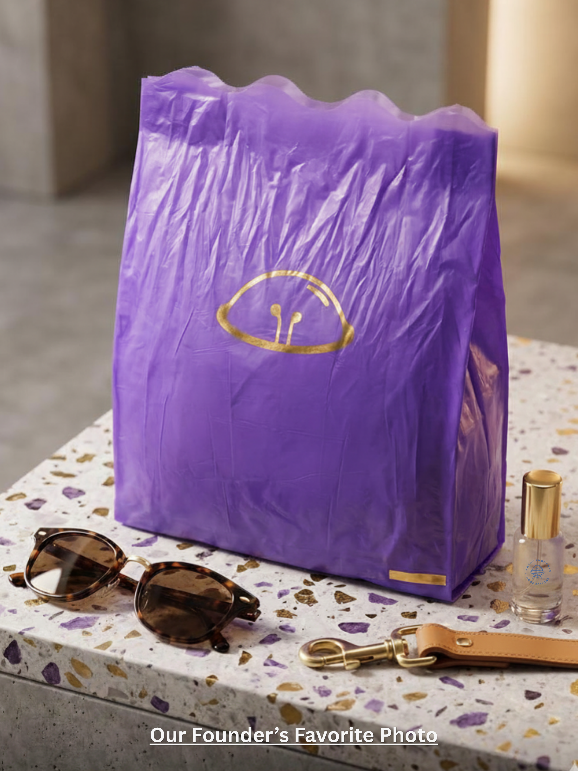 Simpbag_Ai Product Shot_Founders Favorite 01.png