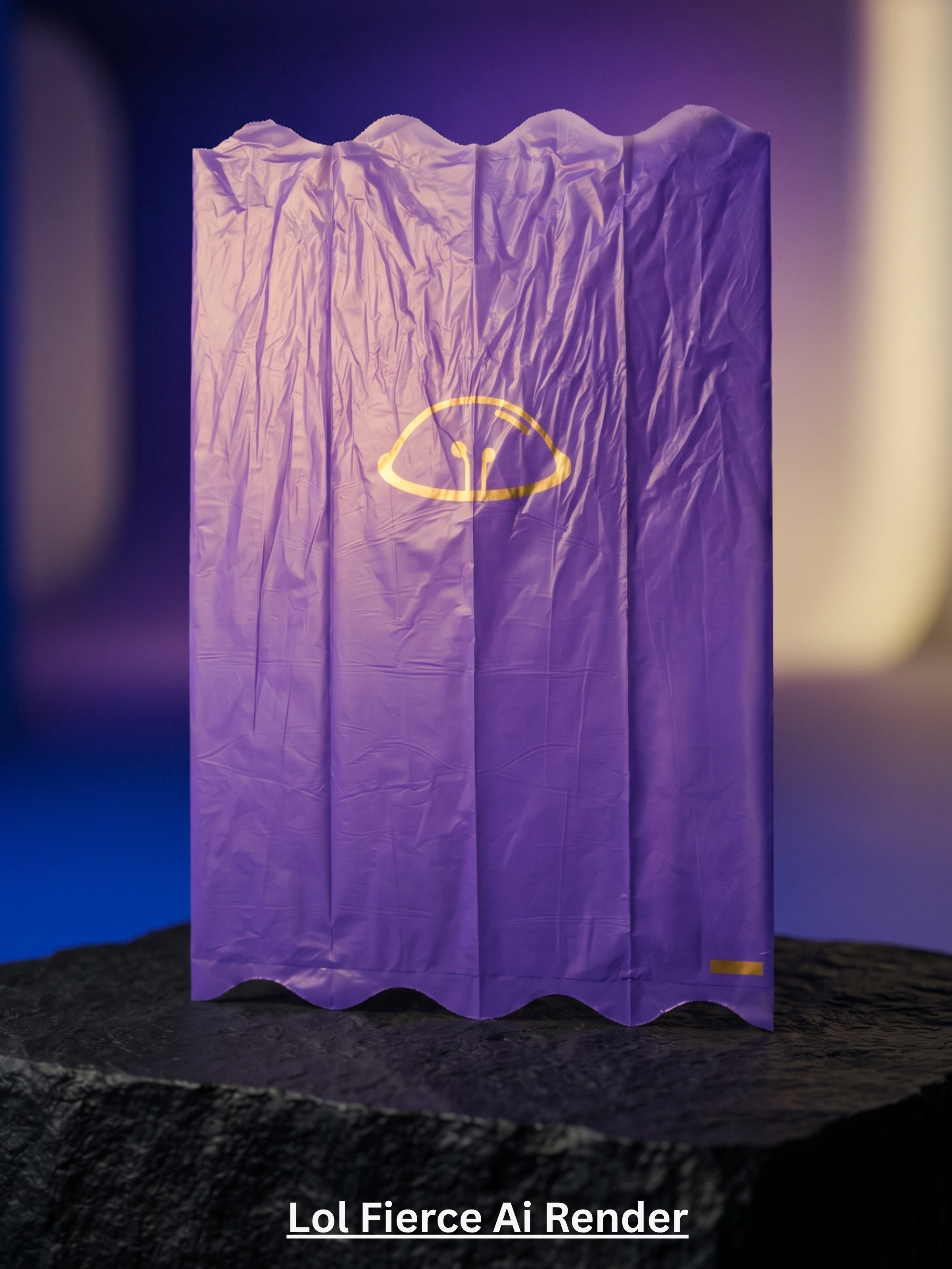 Simpbag_Ai Product Shot_Fierce 01.png