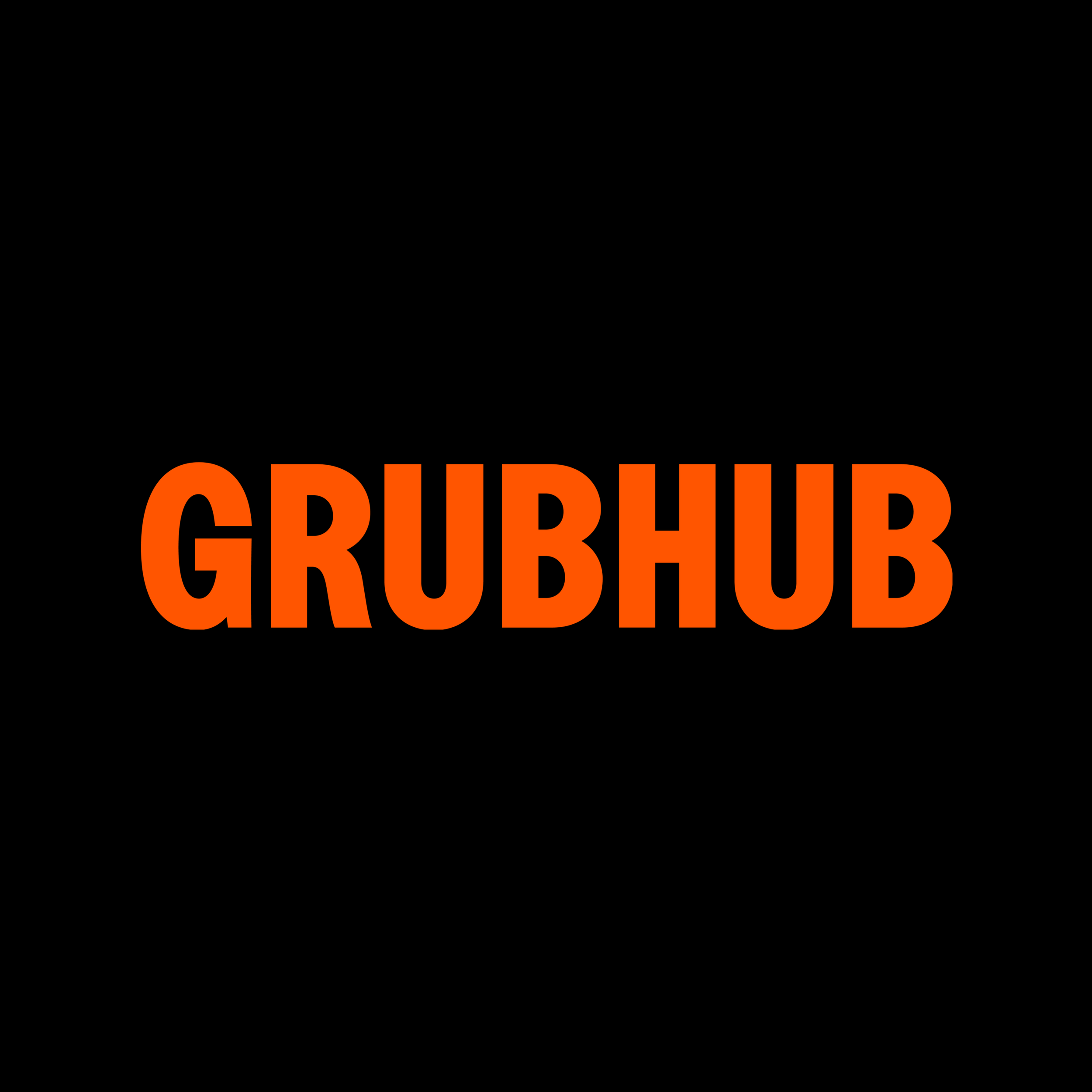 Untitled design (6).png