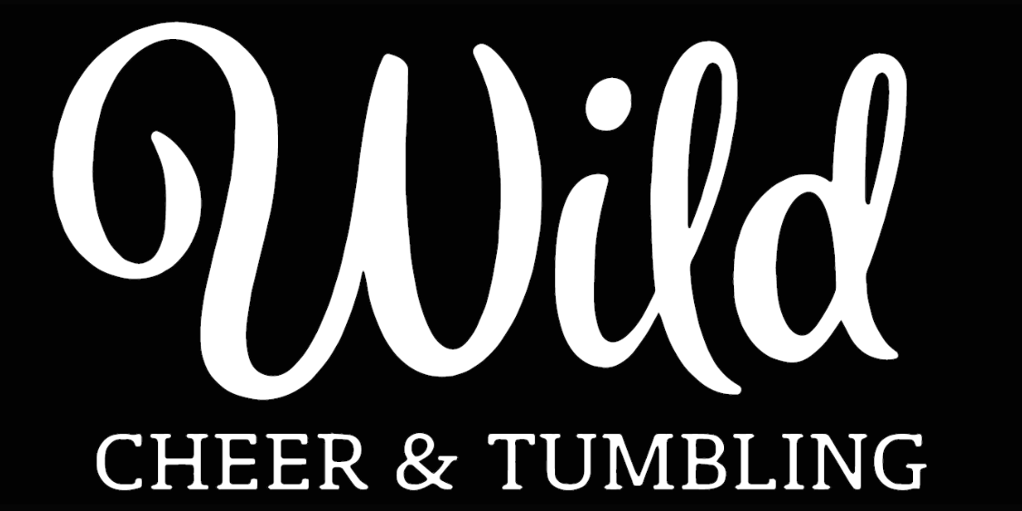 WILD CHEER &amp; TUMBLING