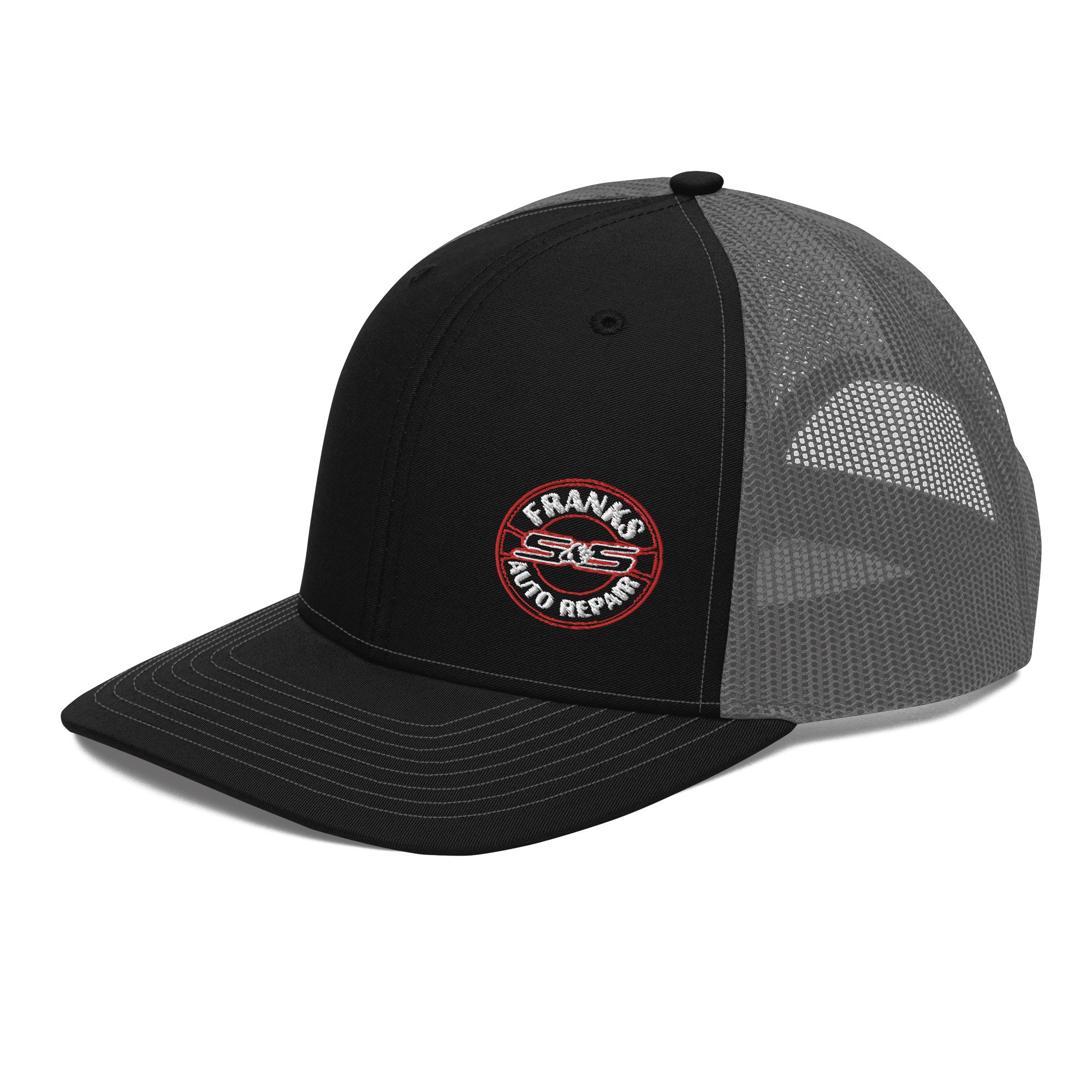 snapback-trucker-cap-black-charcoal-left-front-67104e892712d.jpg