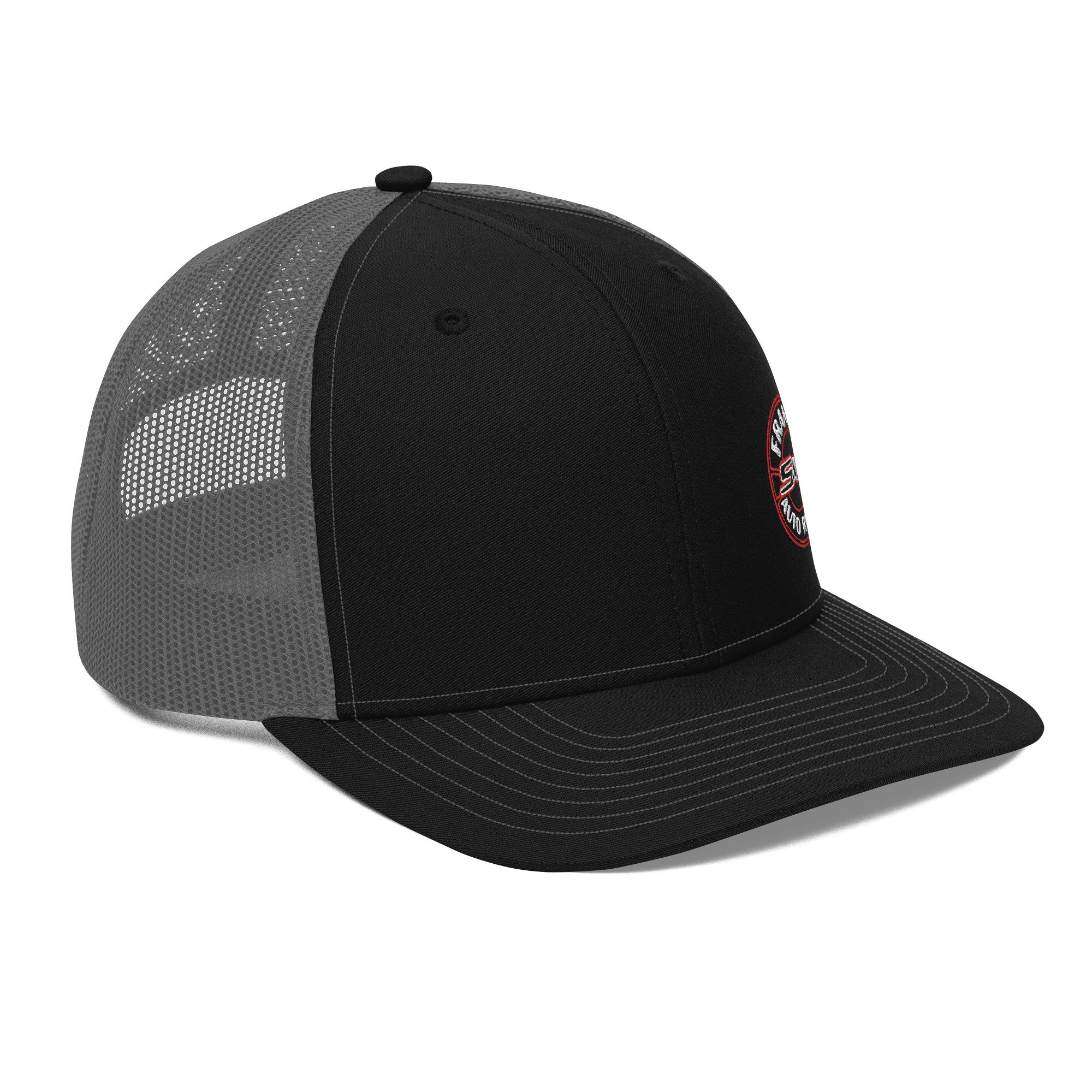 snapback-trucker-cap-black-charcoal-right-front-67104e8927386.jpg
