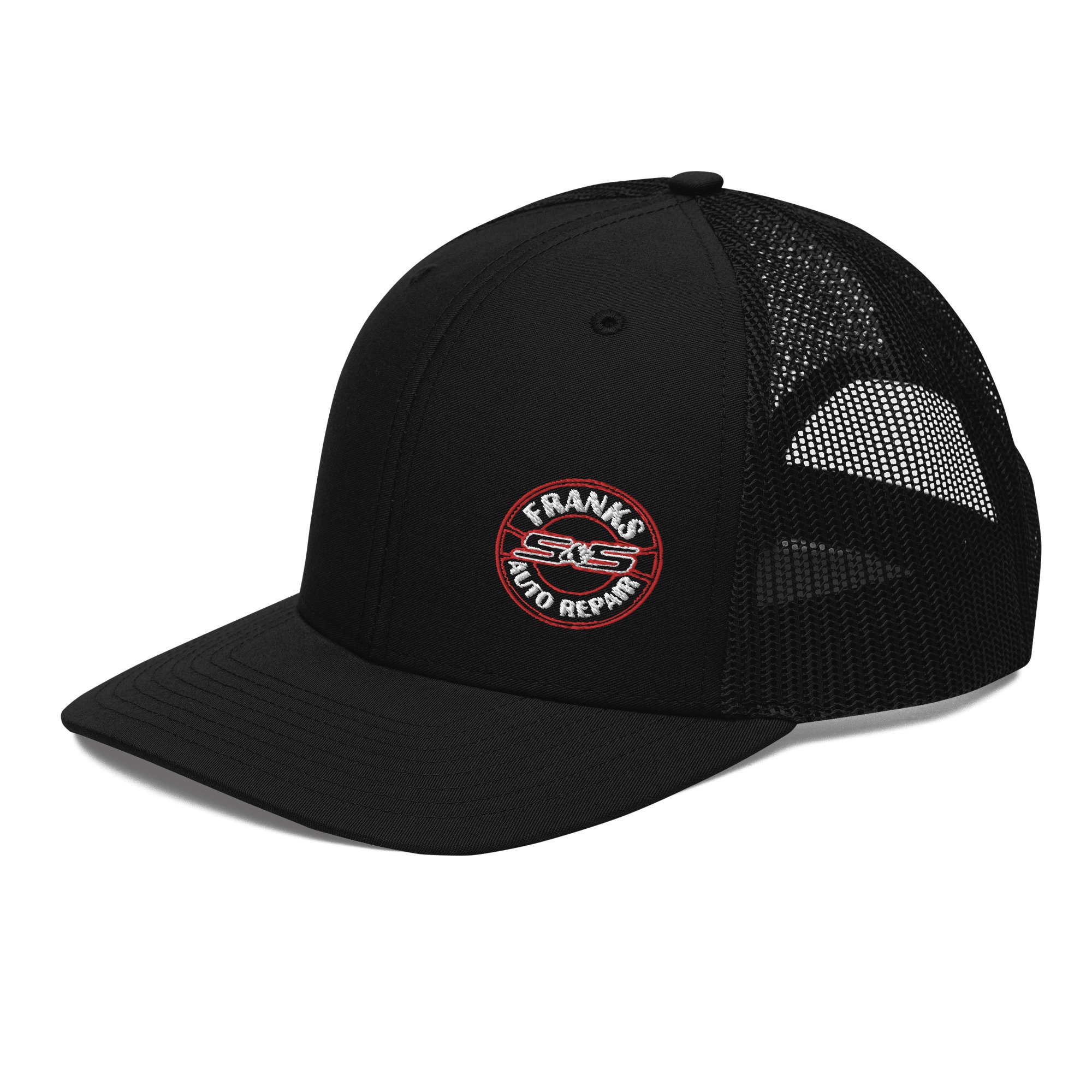 snapback-trucker-cap-black-left-front-67104e89277b7.jpg