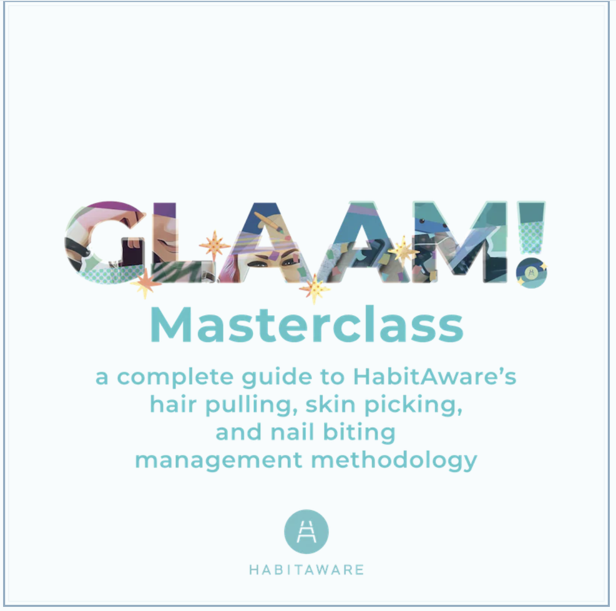 Screenshot 2024-10-17 at 1.53.02 PM.png