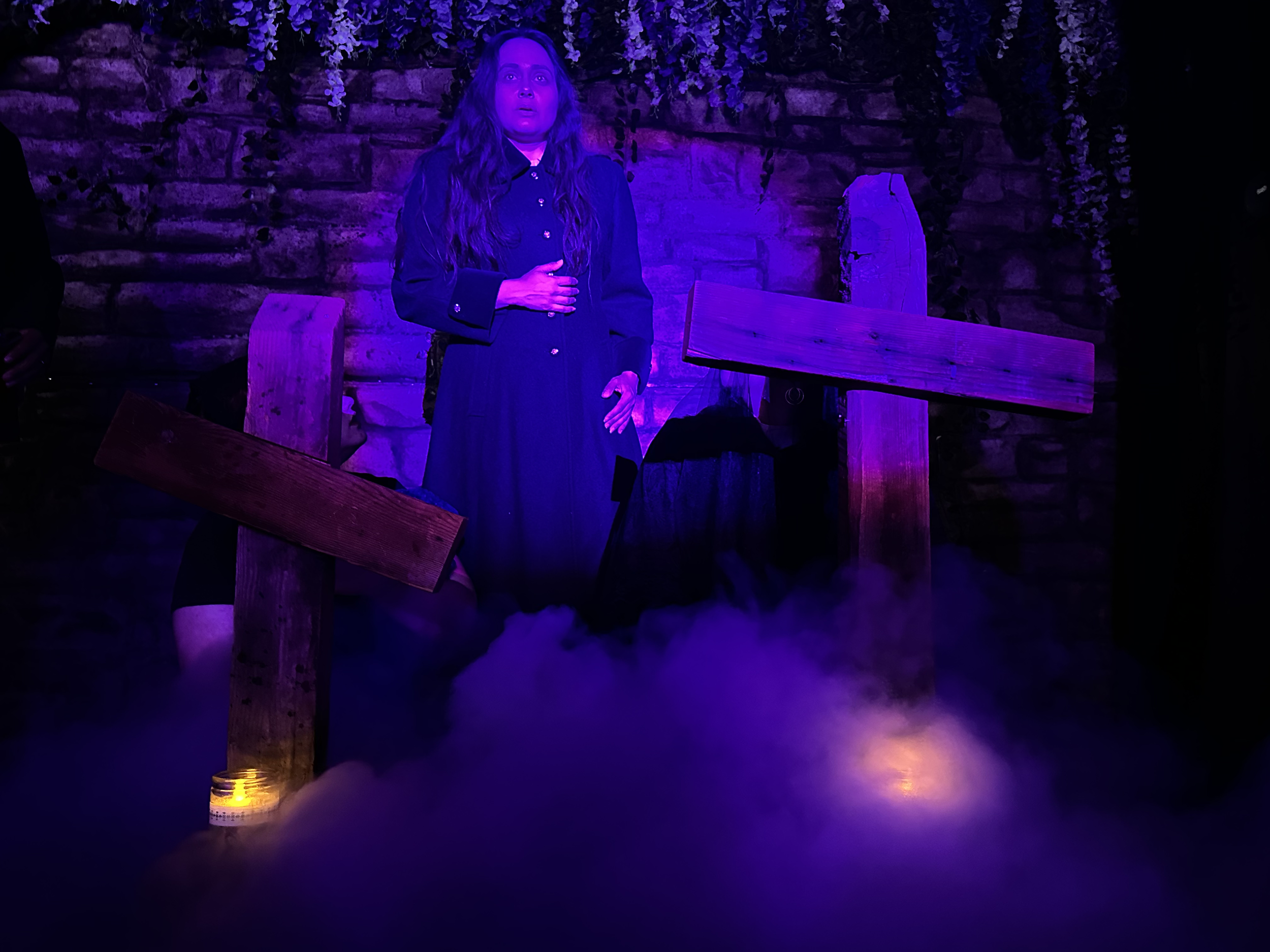 IMG_5729 2.png