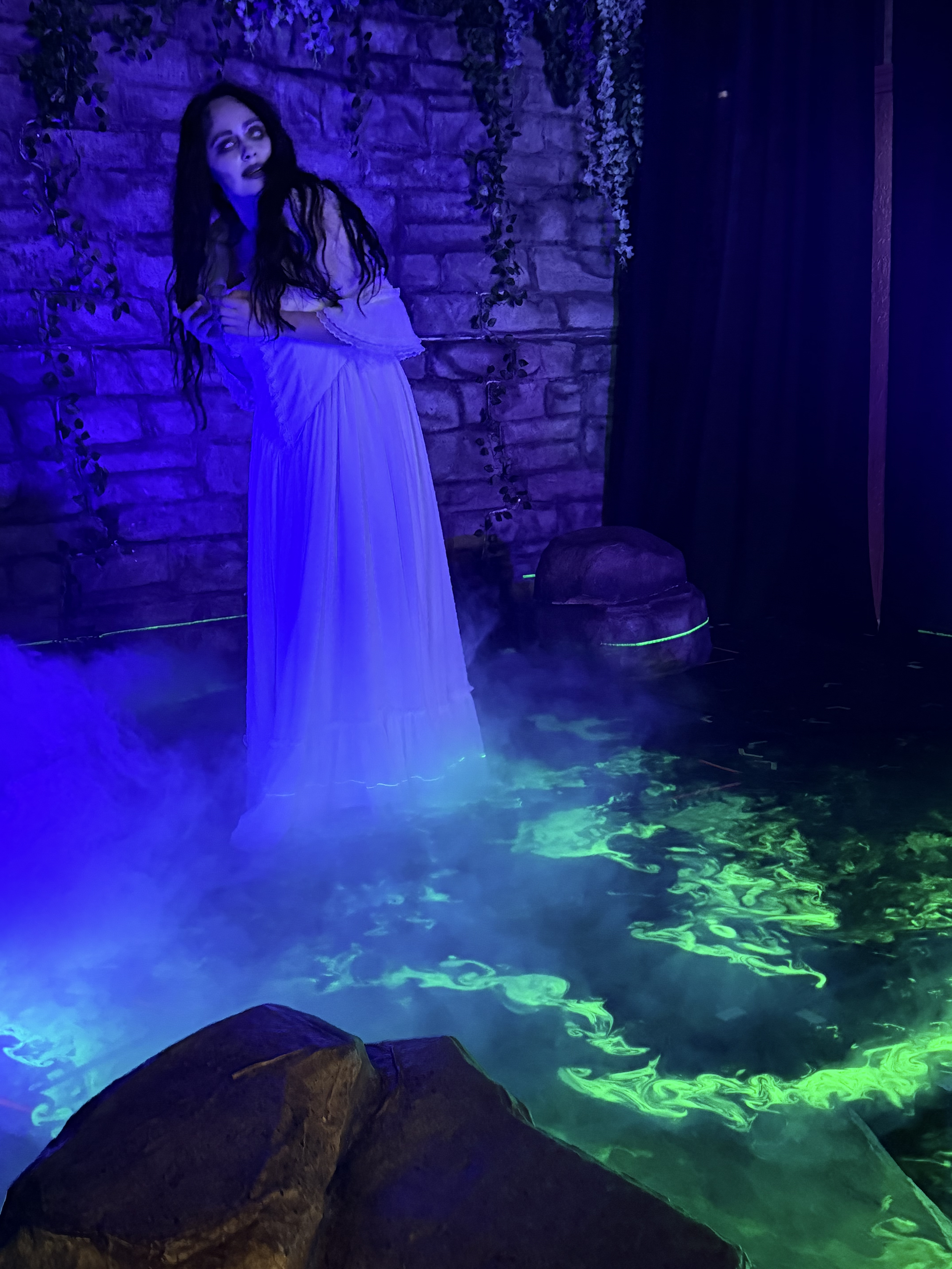IMG_0399-preview.png