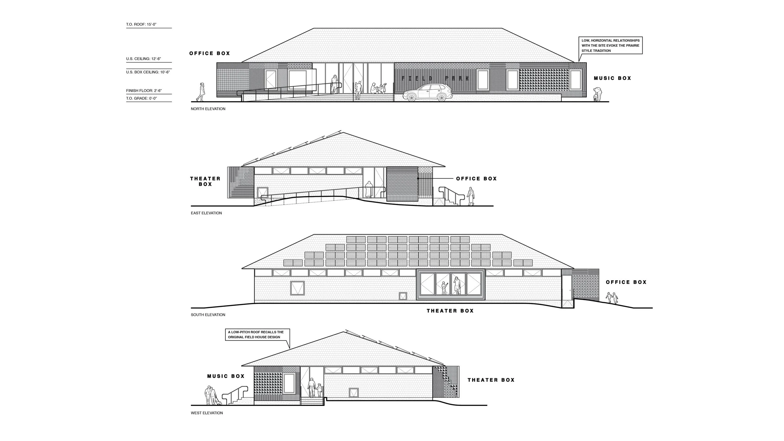 elevations.jpg